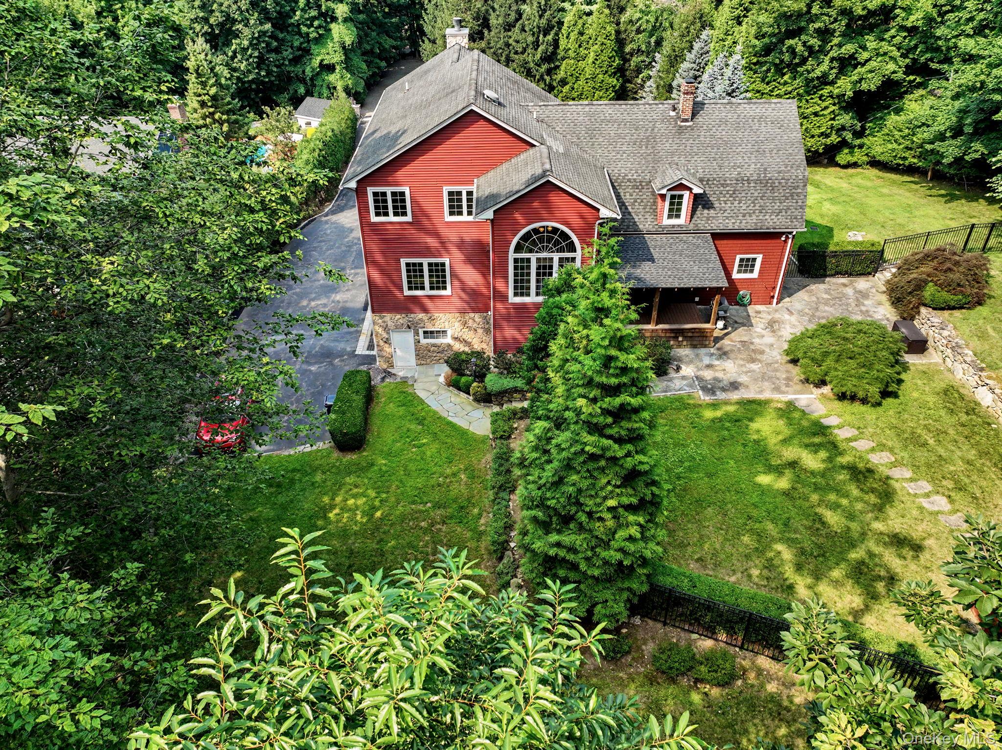 1800 Saw Mill River Road Property Photo 48