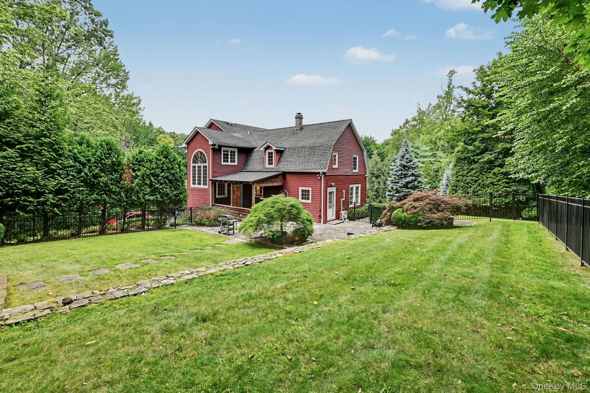 1800 Saw Mill River Road Property Photo 49