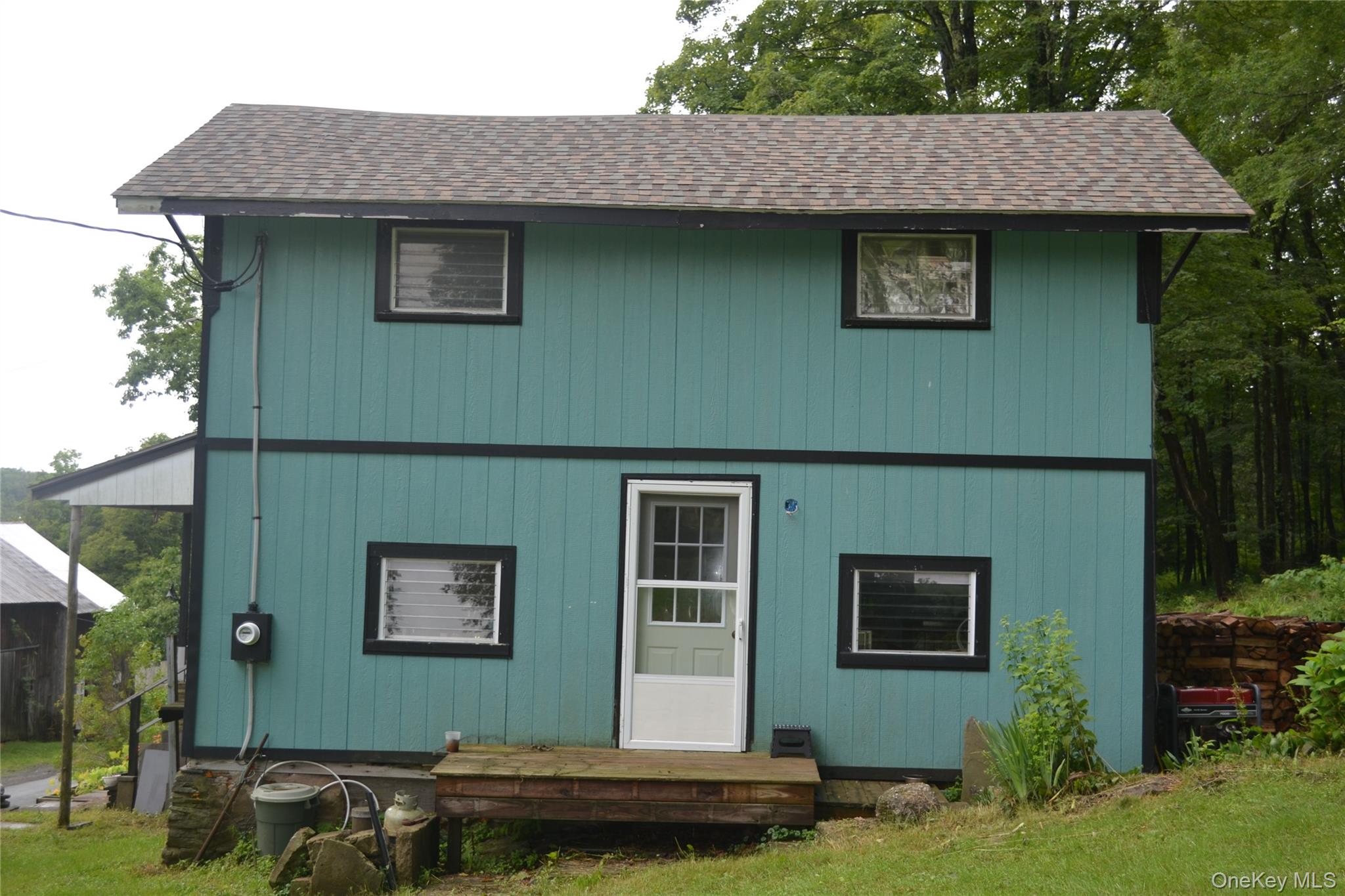 833 Biffar Road Property Photo 1