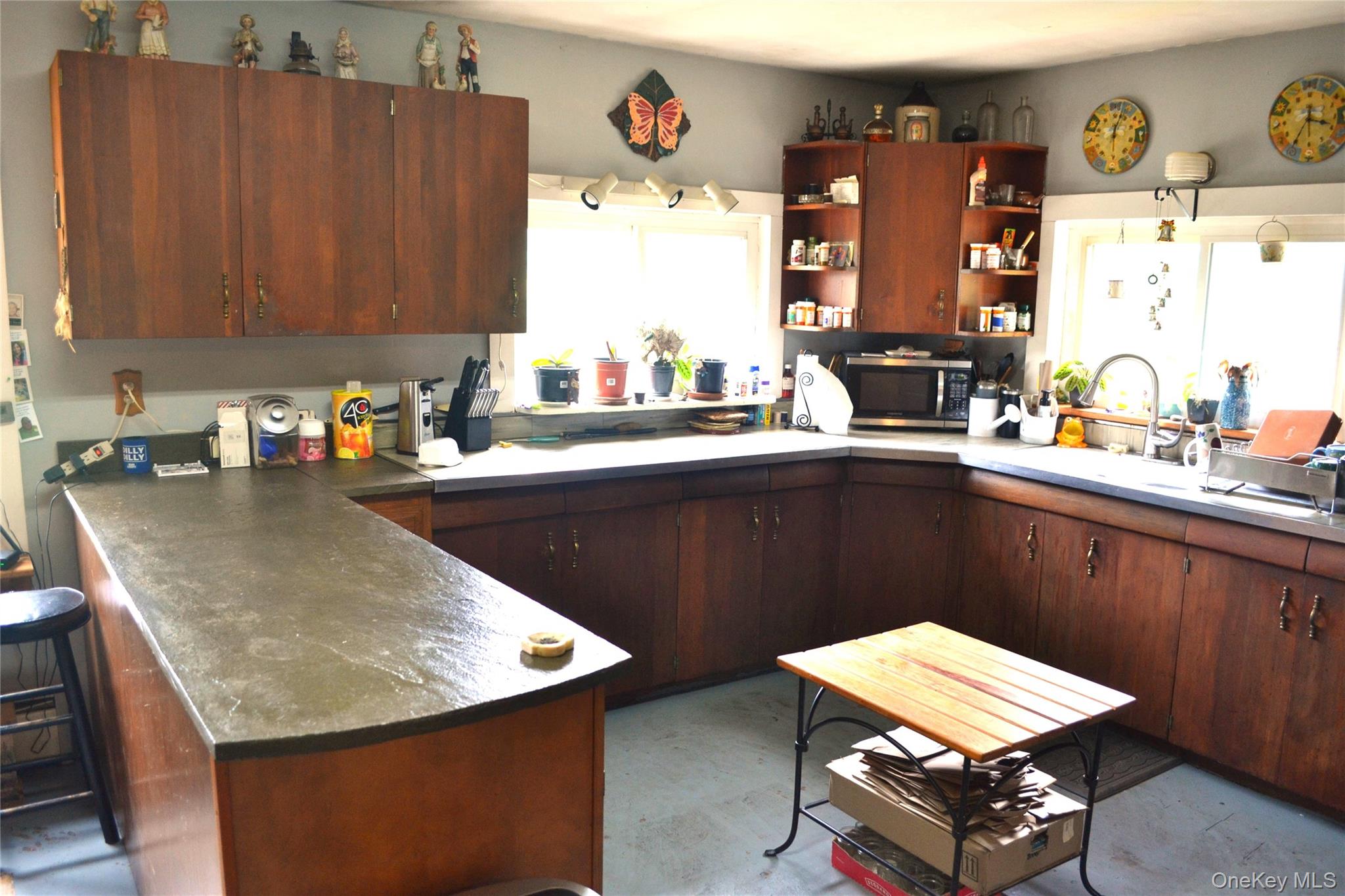 833 Biffar Road Property Photo 8