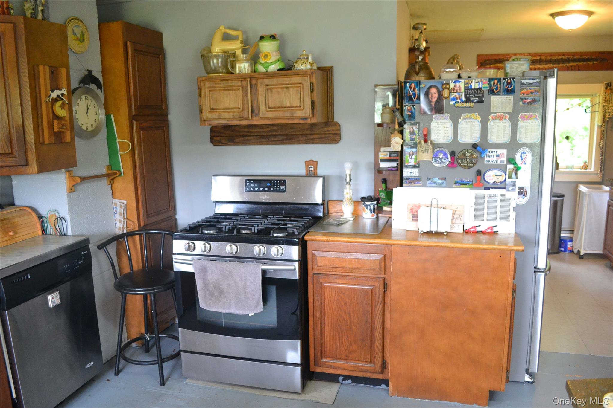 833 Biffar Road Property Photo 10