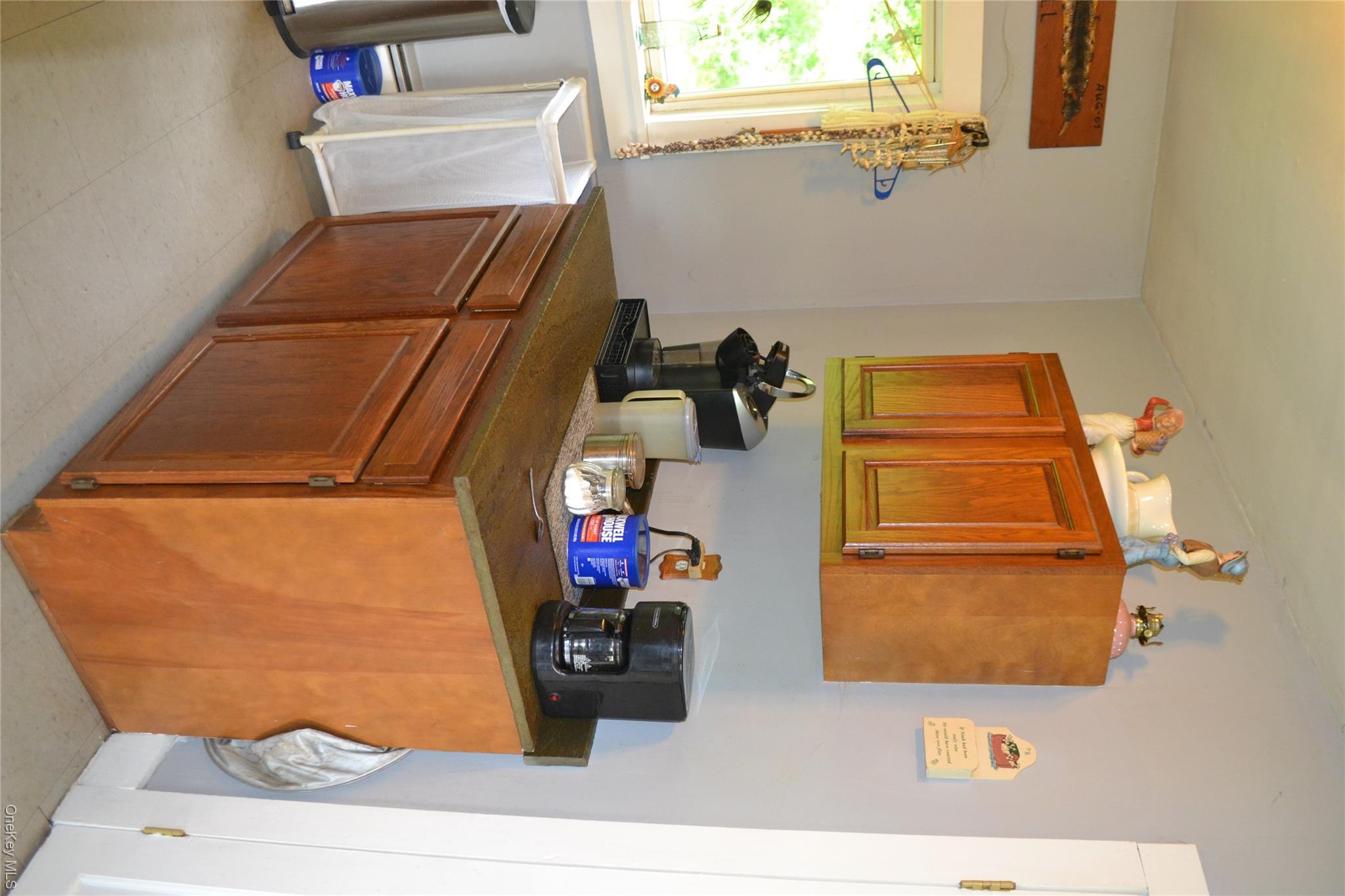 833 Biffar Road Property Photo 11