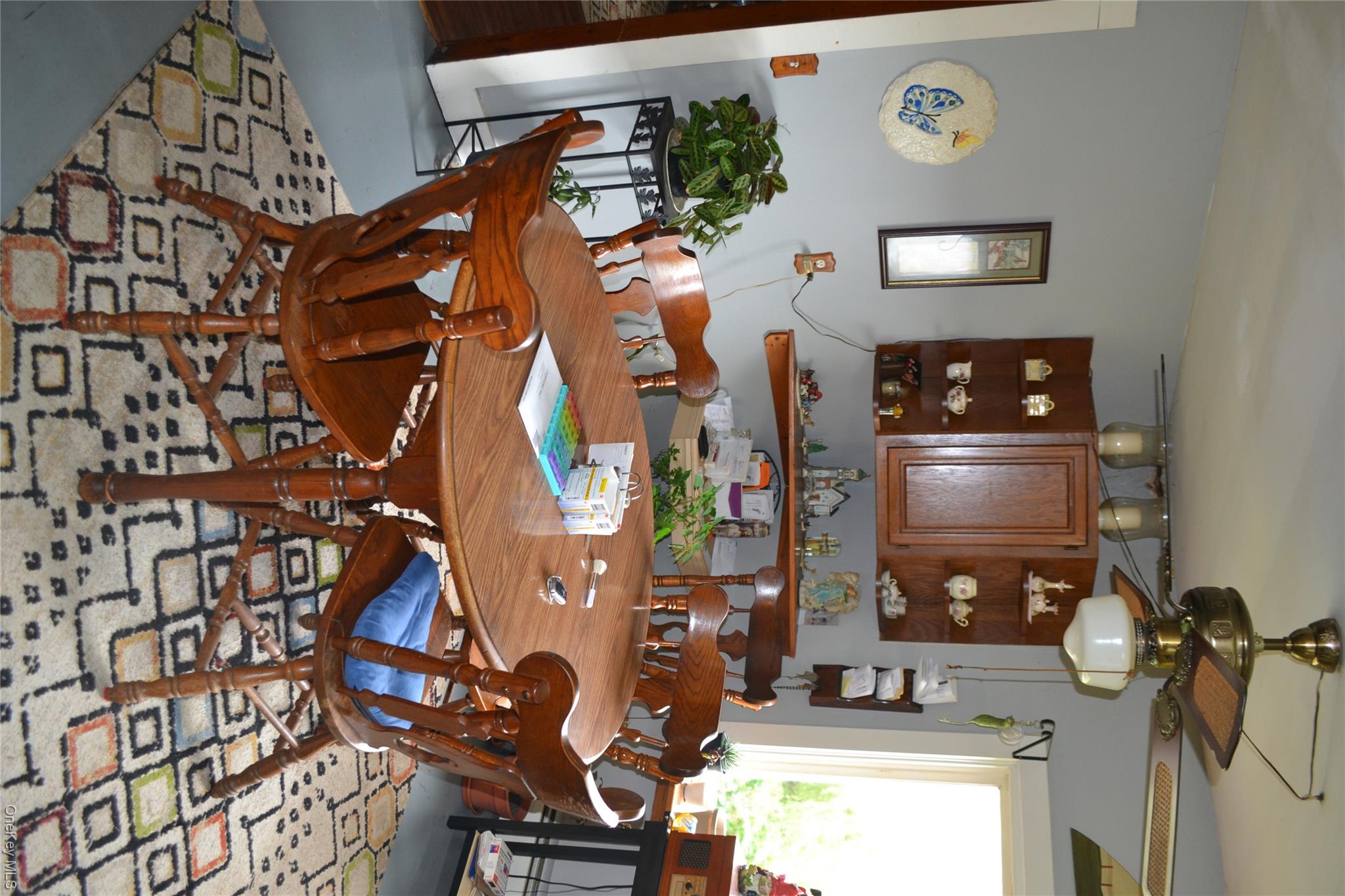 833 Biffar Road Property Photo 12