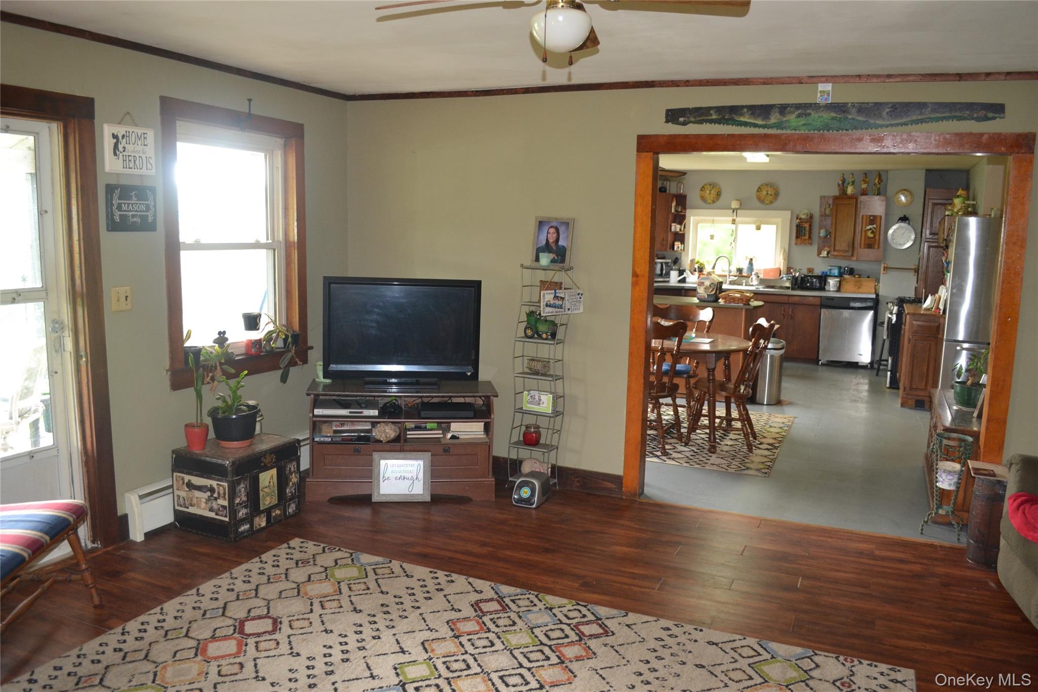 833 Biffar Road Property Photo 13