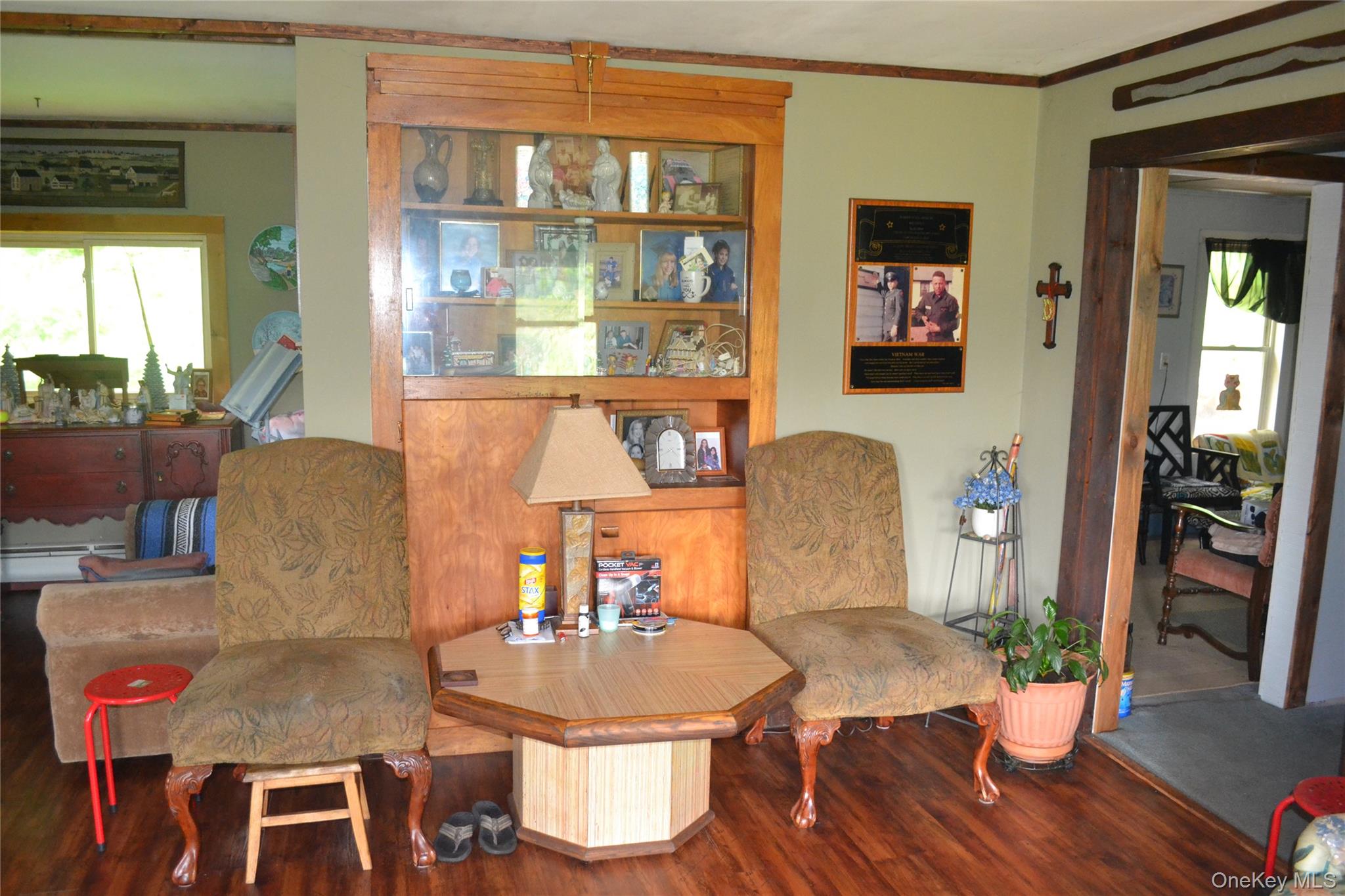833 Biffar Road Property Photo 14