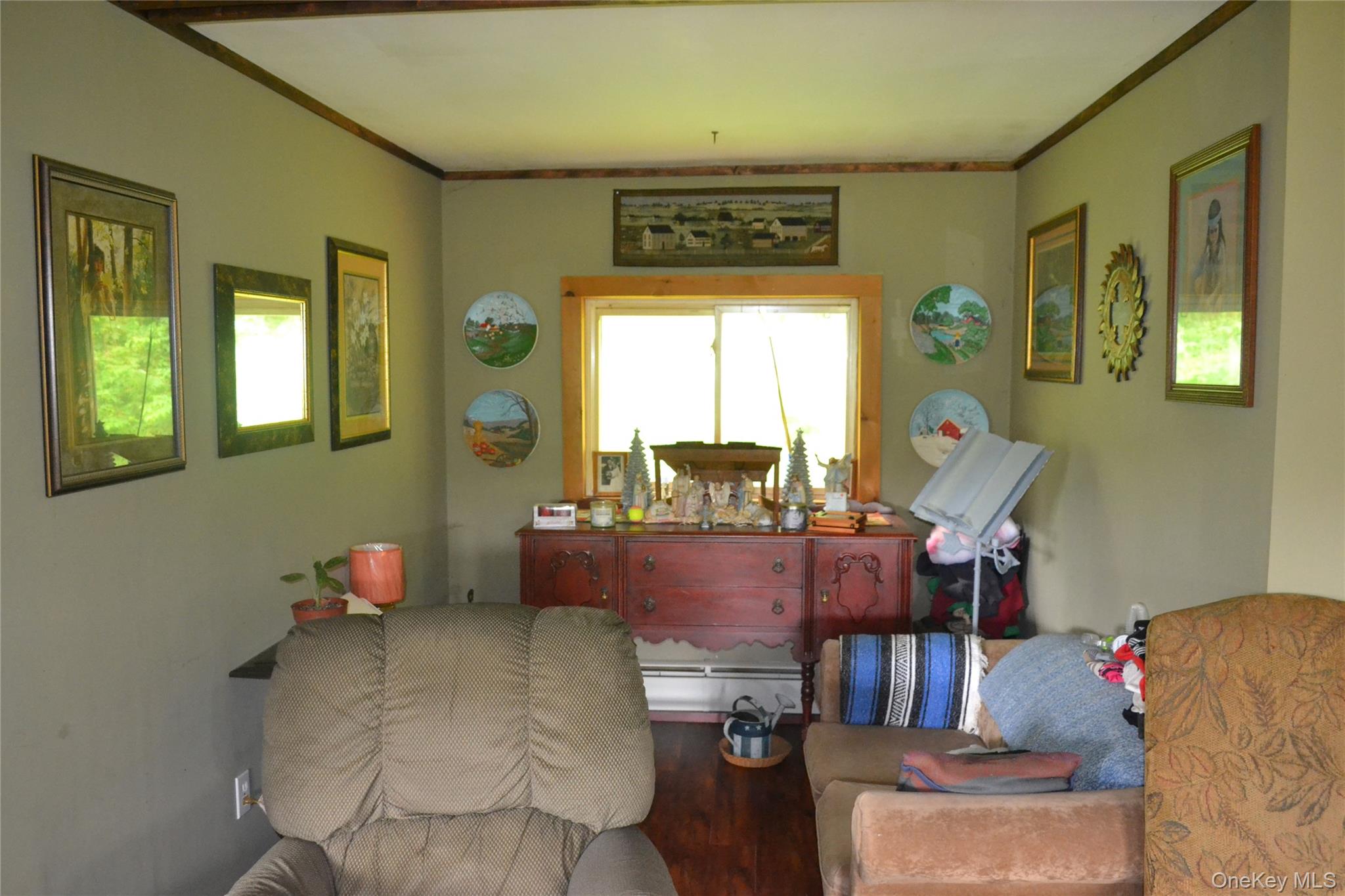 833 Biffar Road Property Photo 15