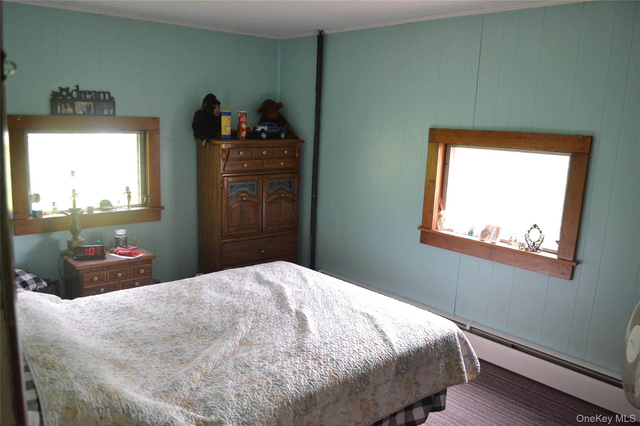 833 Biffar Road Property Photo 16