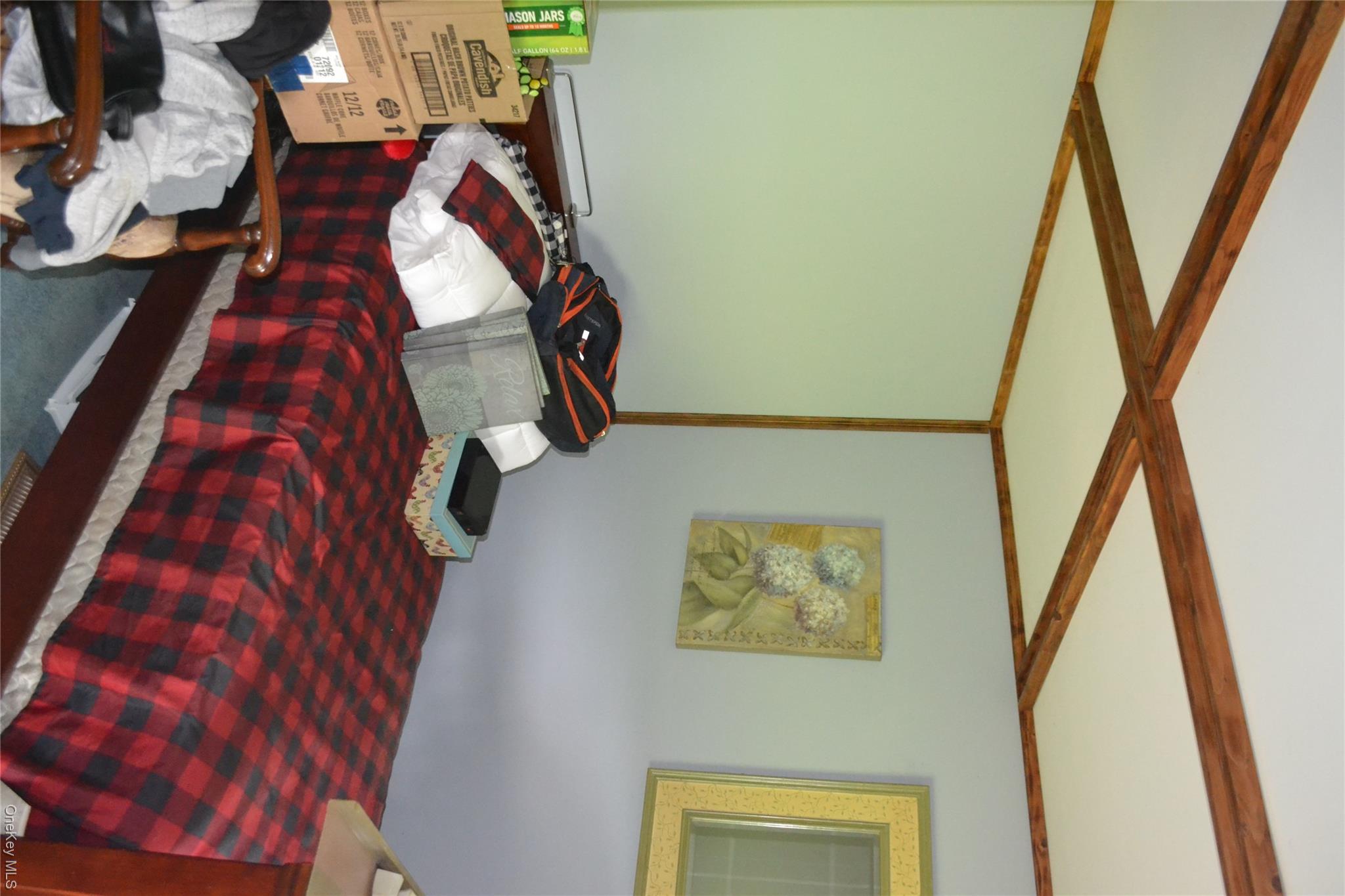 833 Biffar Road Property Photo 17