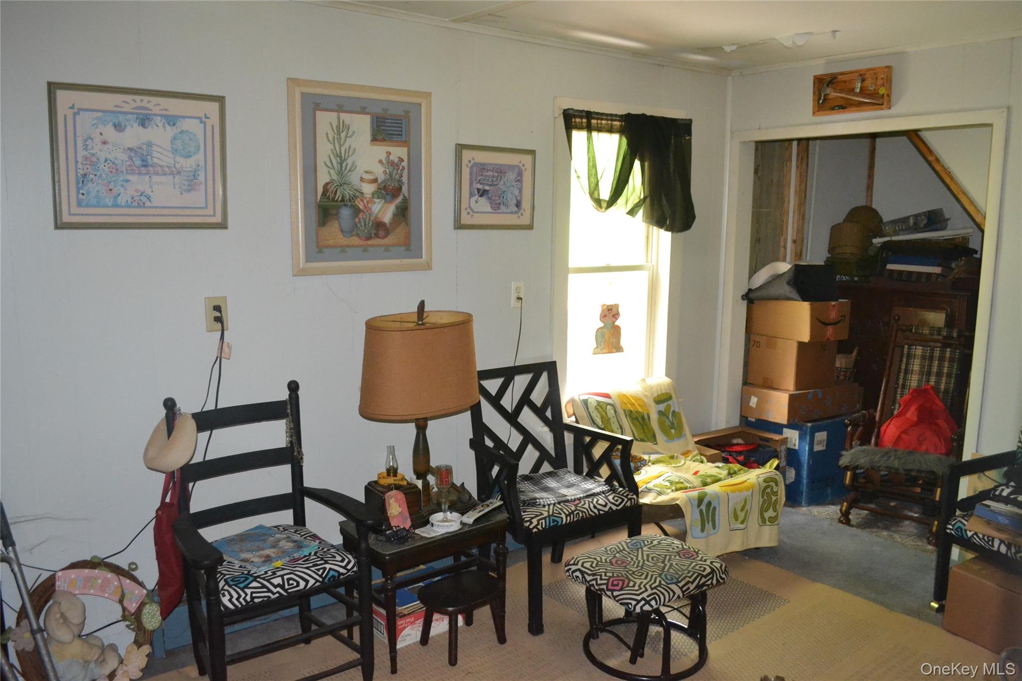 833 Biffar Road Property Photo 18