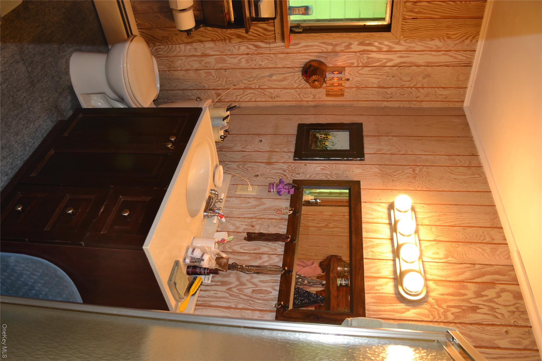 833 Biffar Road Property Photo 19