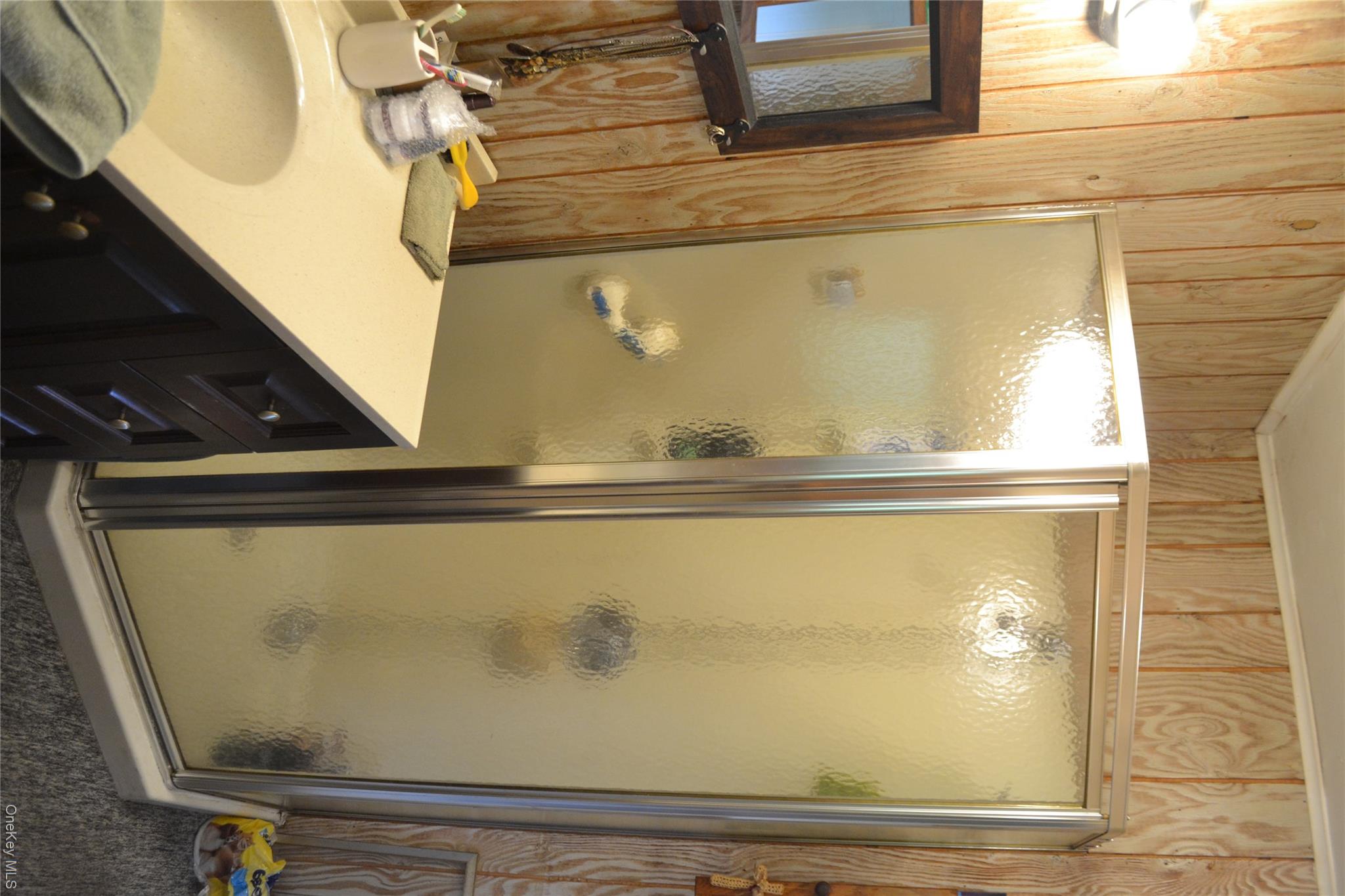 833 Biffar Road Property Photo 20