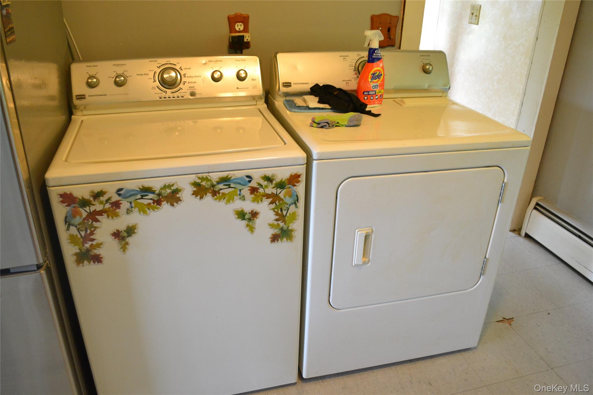 833 Biffar Road Property Photo 22
