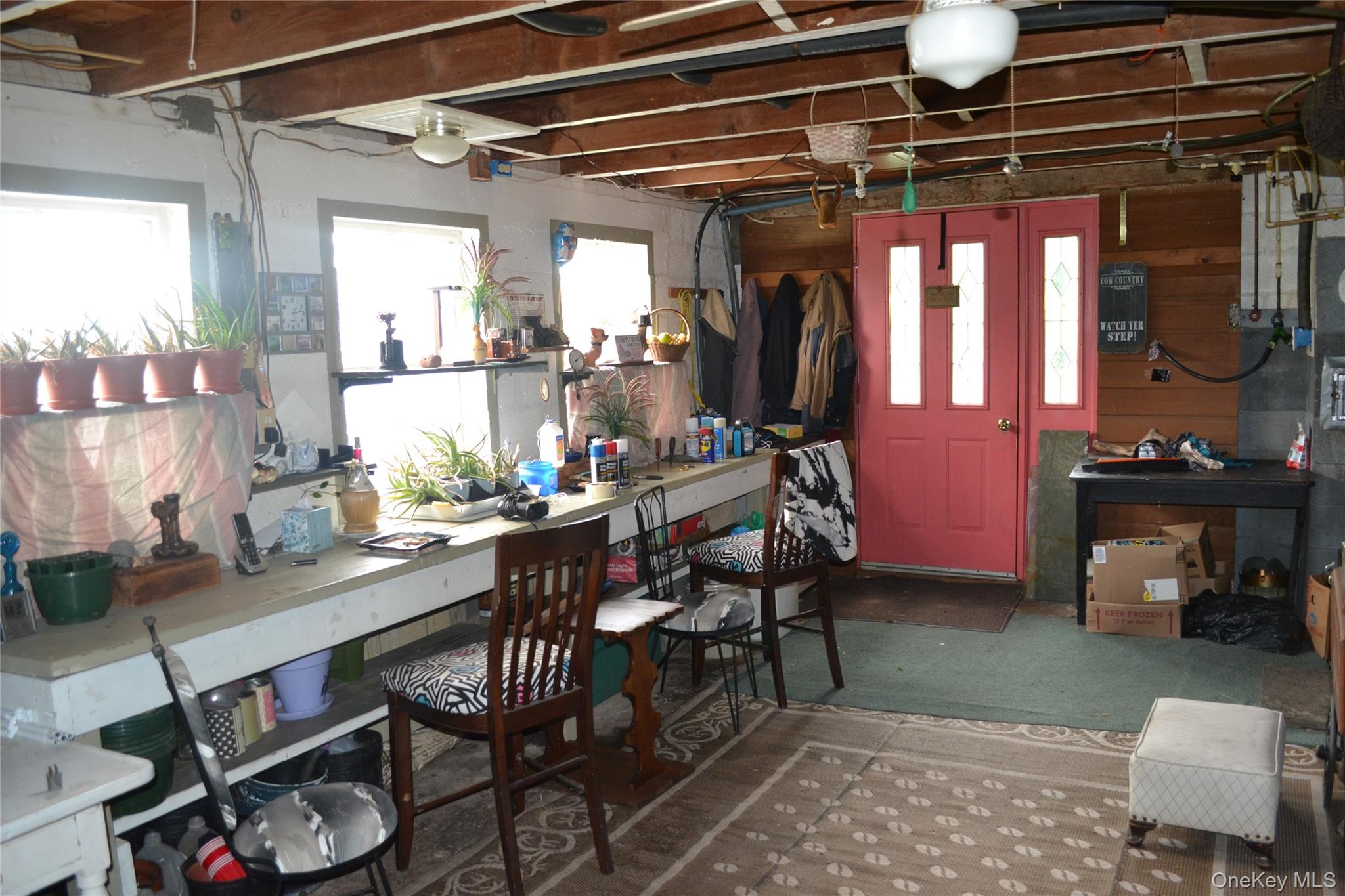 833 Biffar Road Property Photo 23