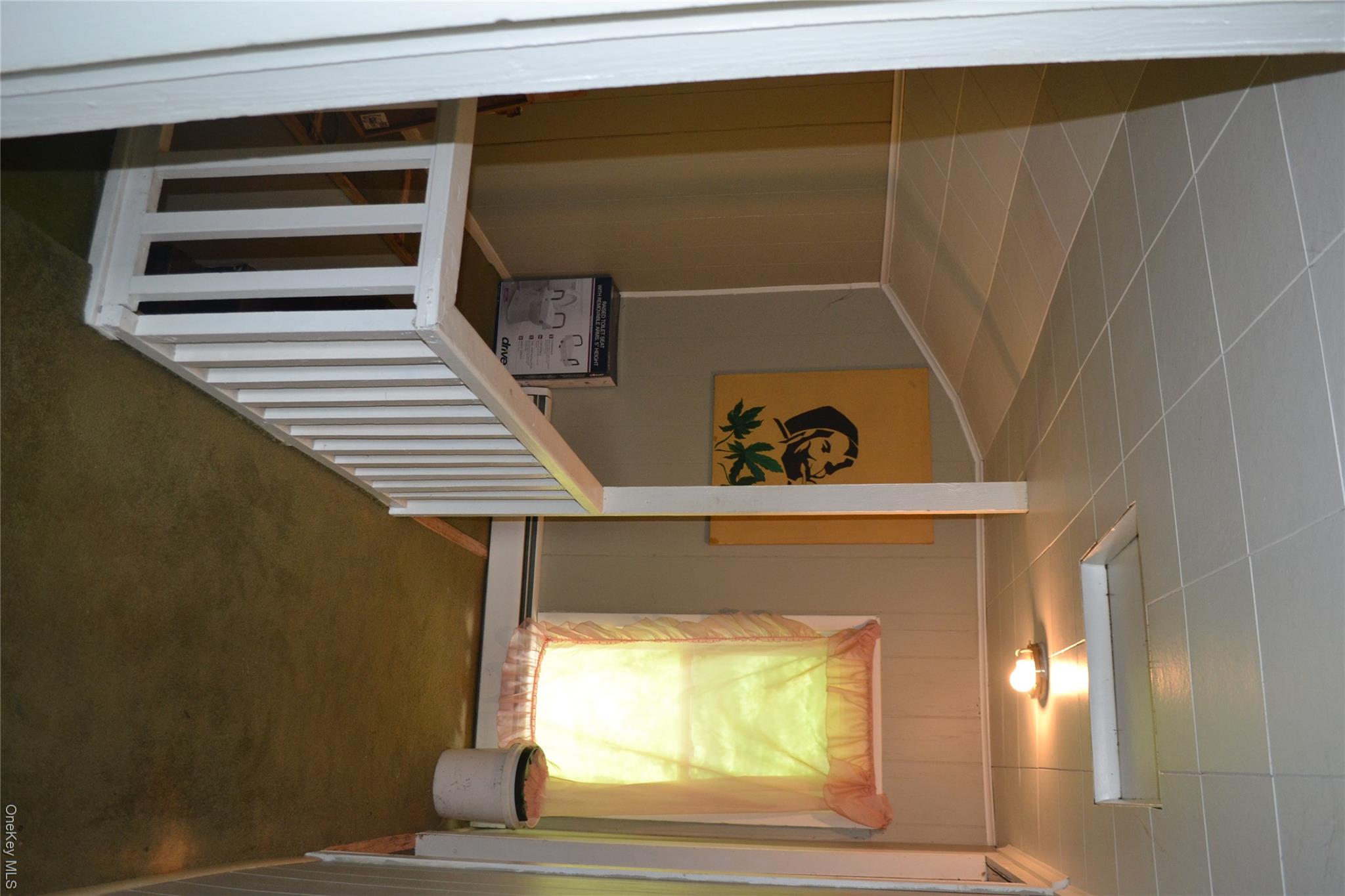 833 Biffar Road Property Photo 26