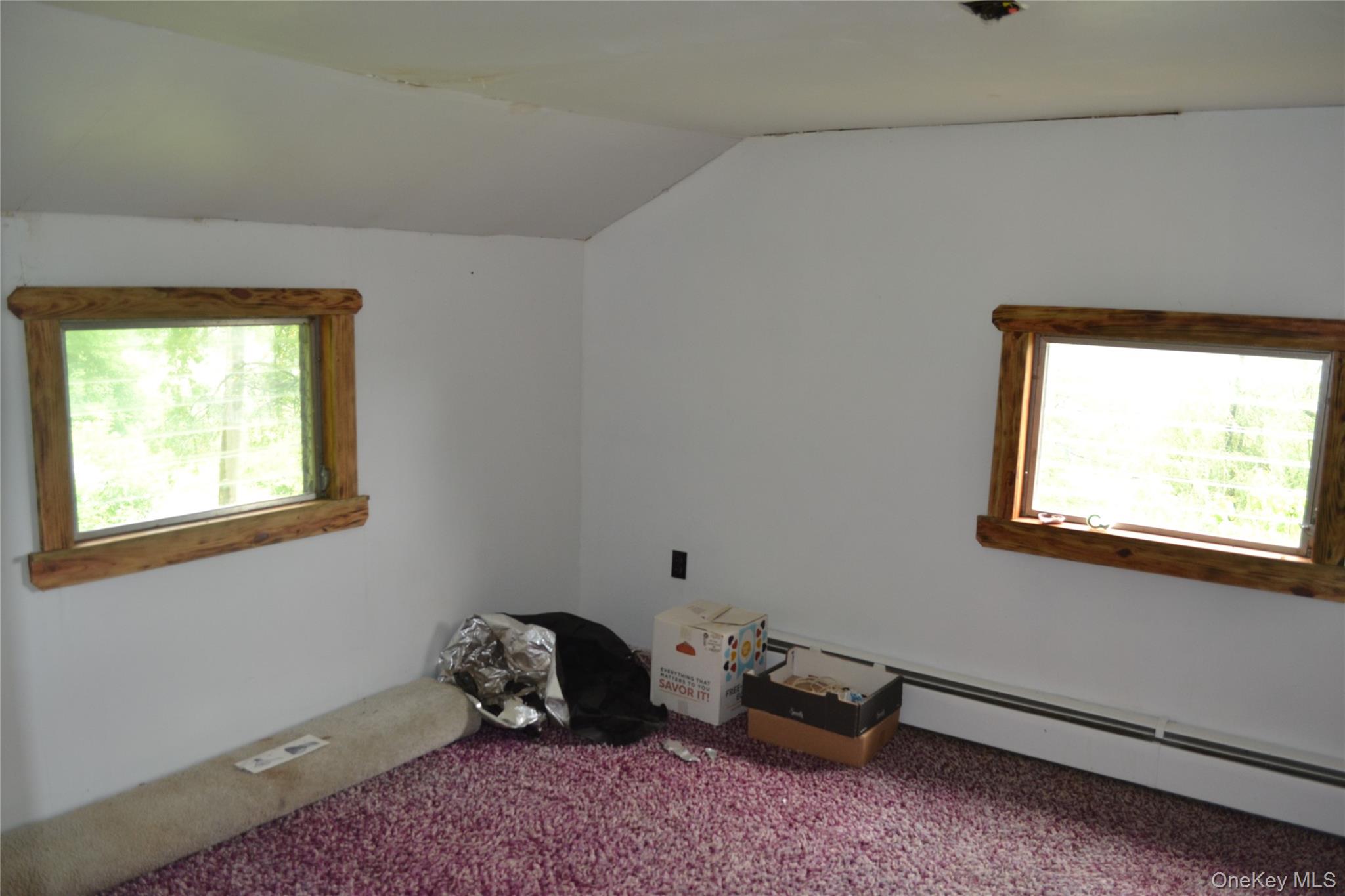 833 Biffar Road Property Photo 27