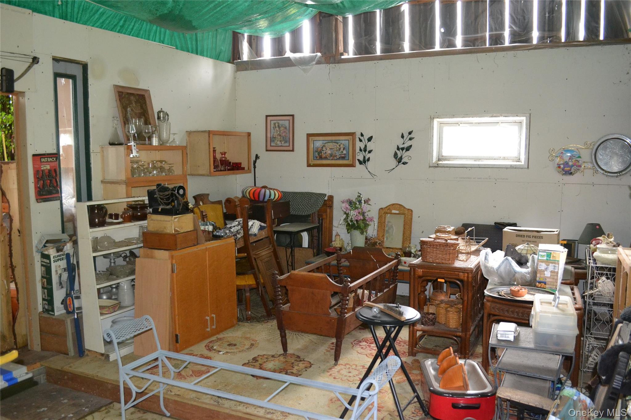 833 Biffar Road Property Photo 36