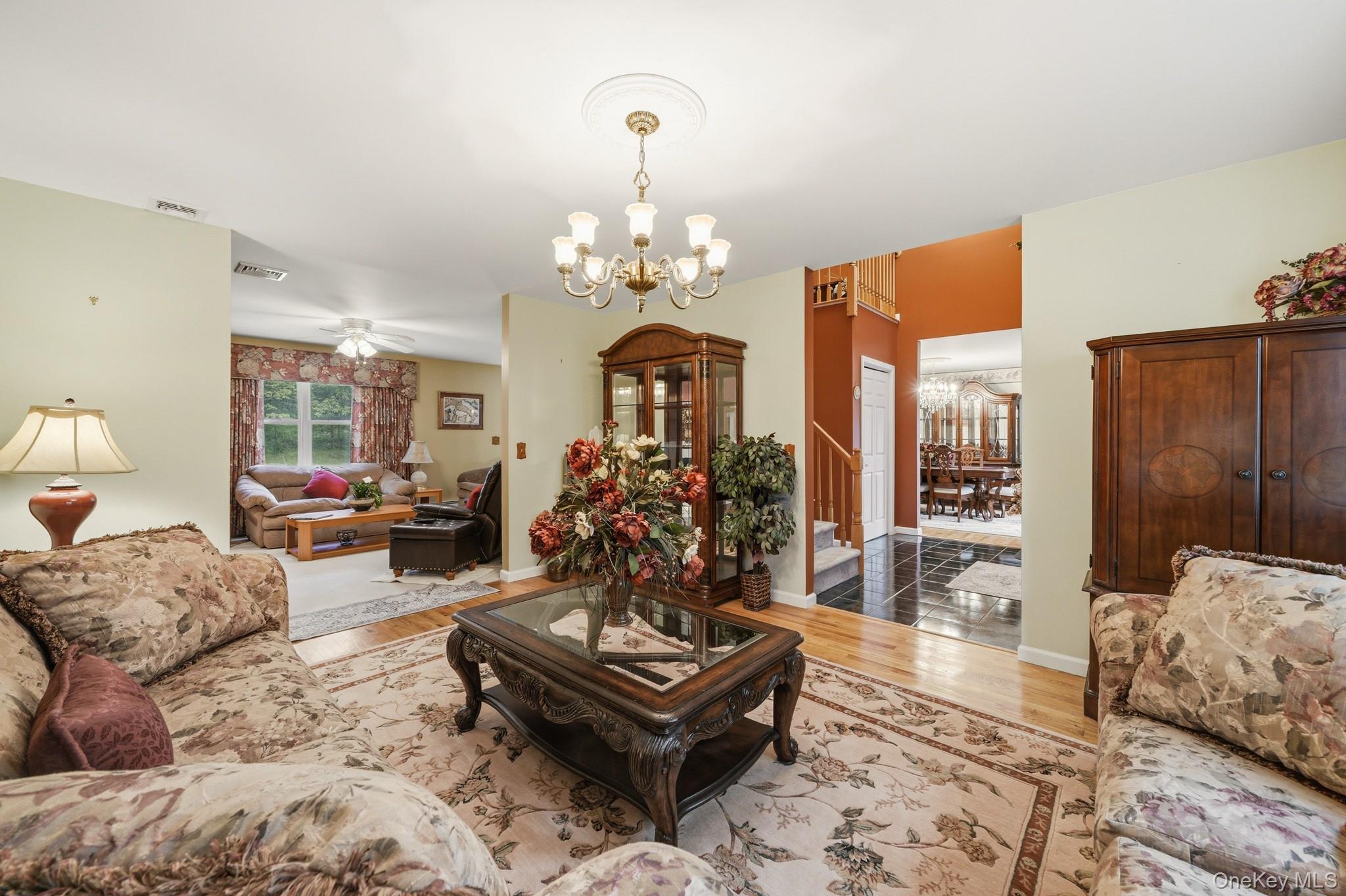 17 Terry Road Property Photo 4