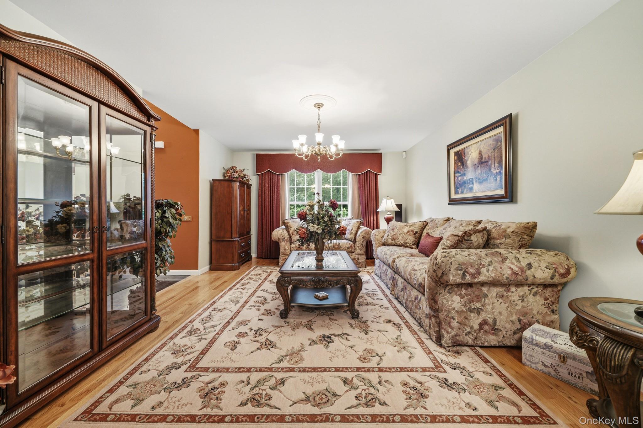 17 Terry Road Property Photo 5