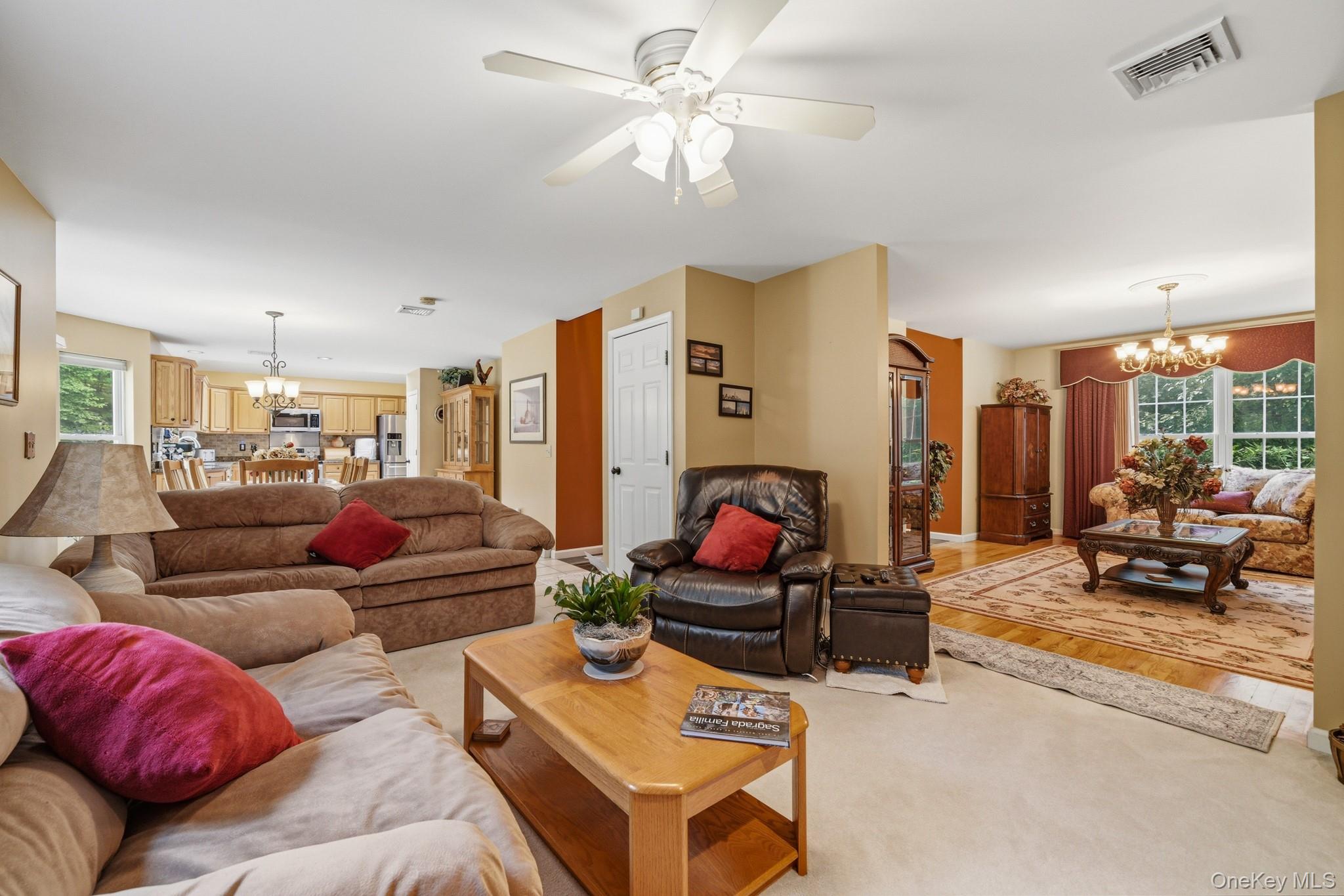 17 Terry Road Property Photo 6