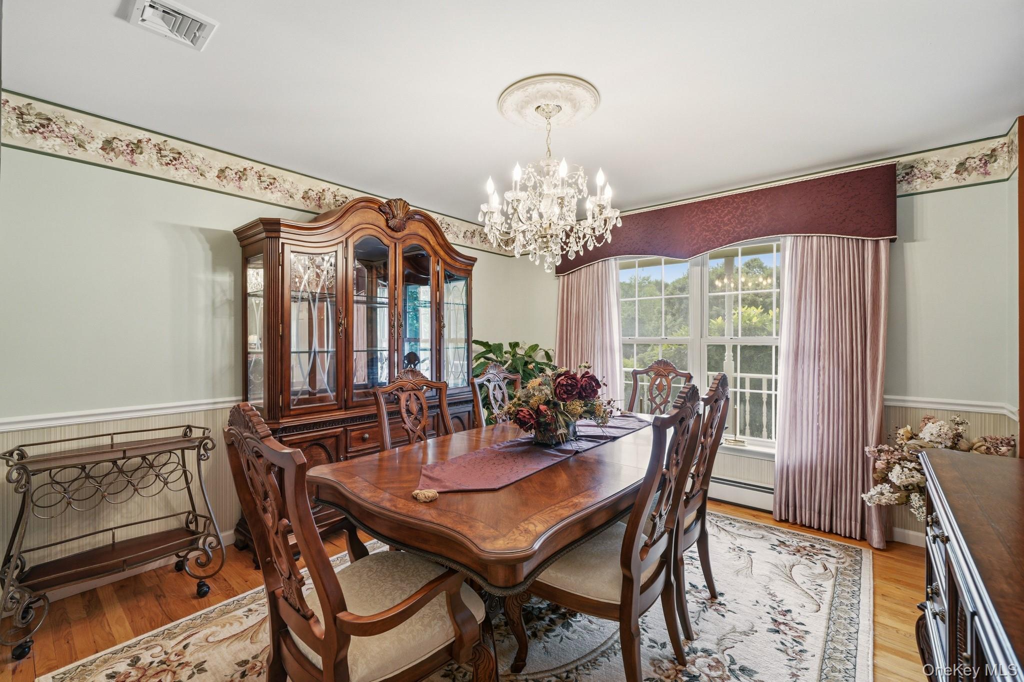 17 Terry Road Property Photo 12