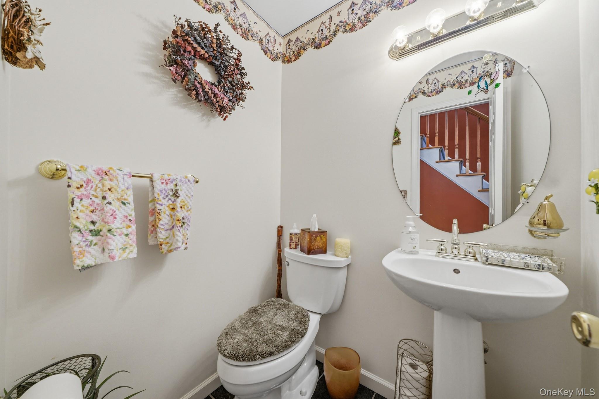 17 Terry Road Property Photo 13