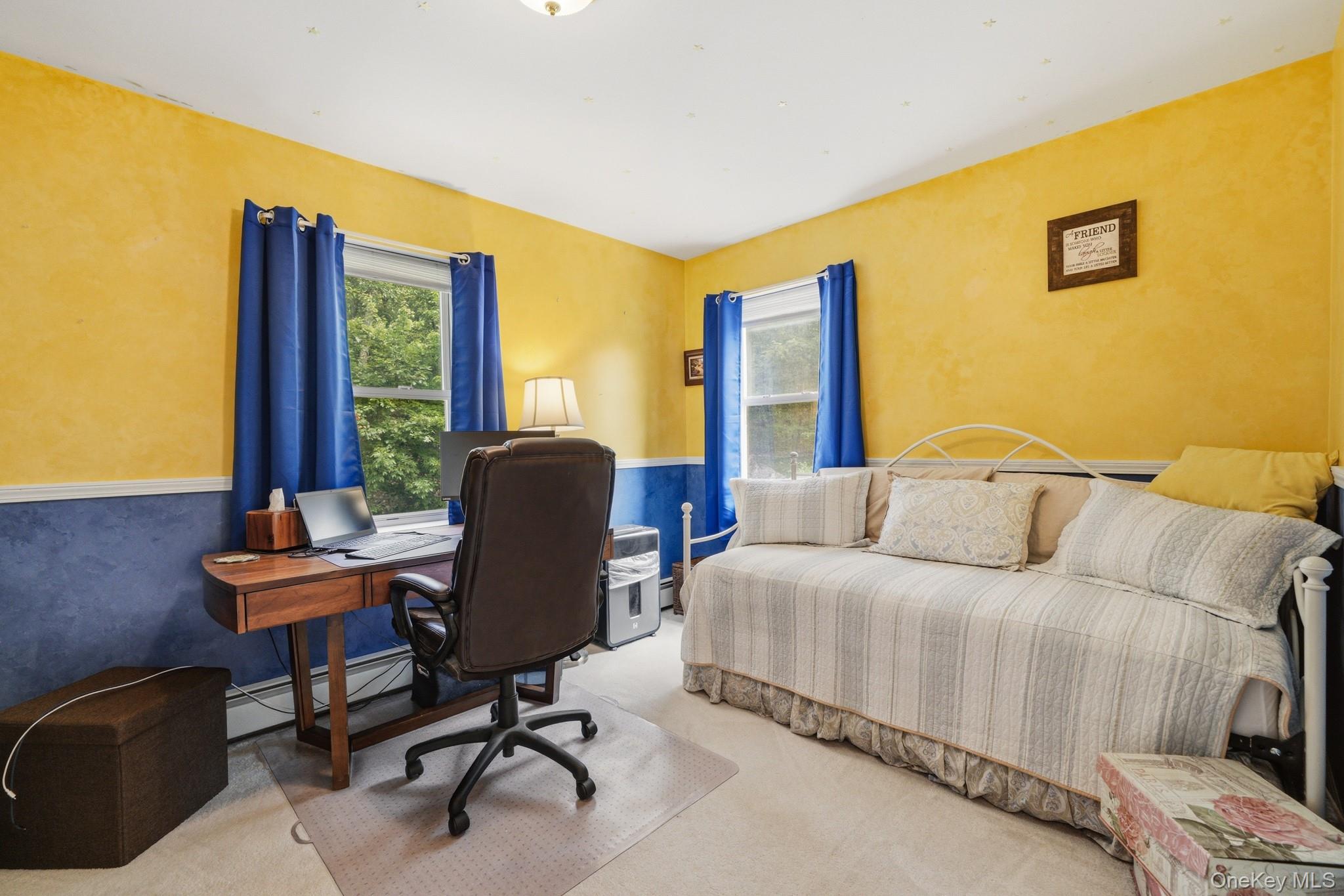 17 Terry Road Property Photo 20