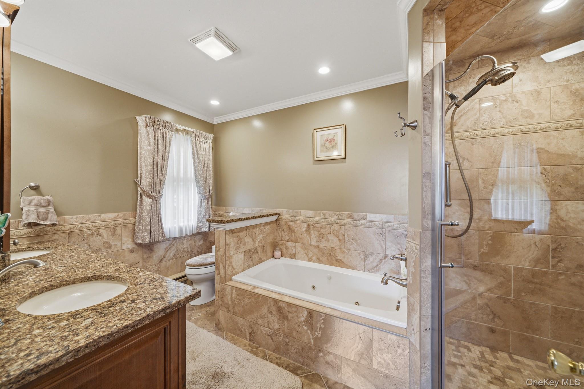 17 Terry Road Property Photo 21