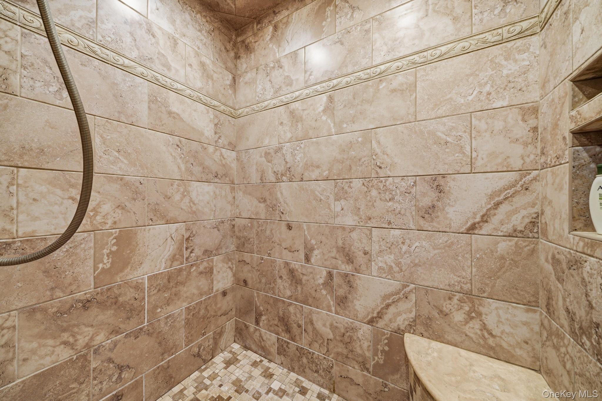 17 Terry Road Property Photo 22