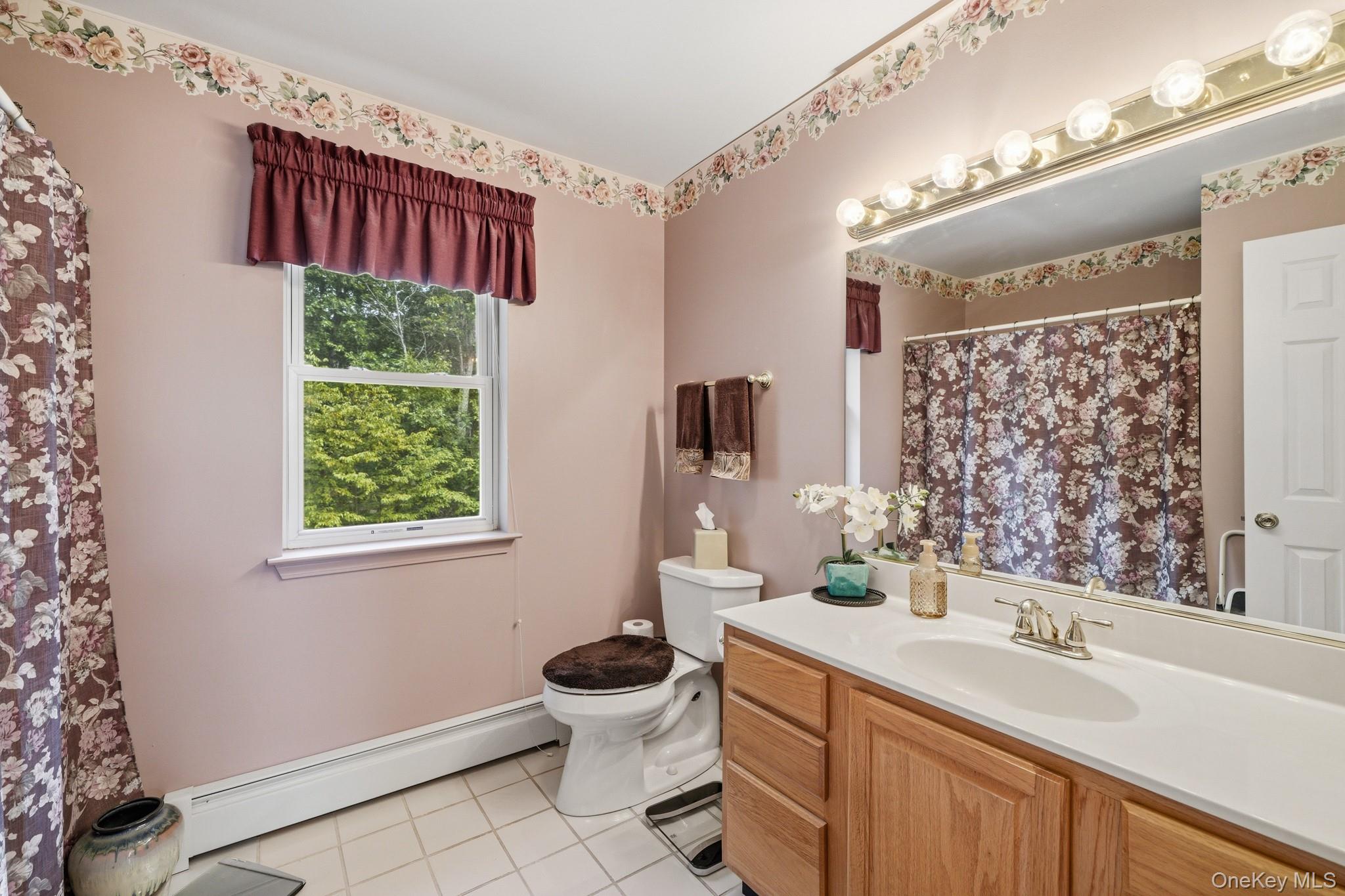 17 Terry Road Property Photo 23