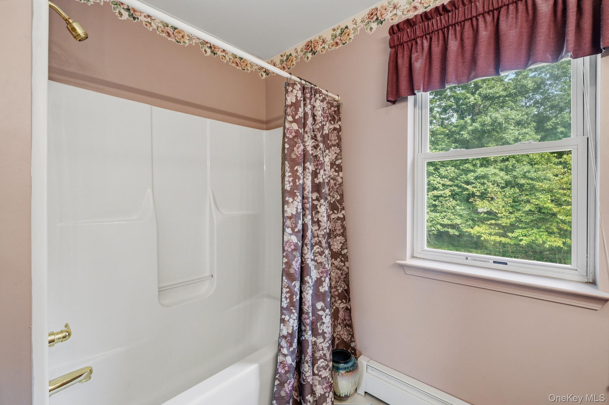 17 Terry Road Property Photo 24