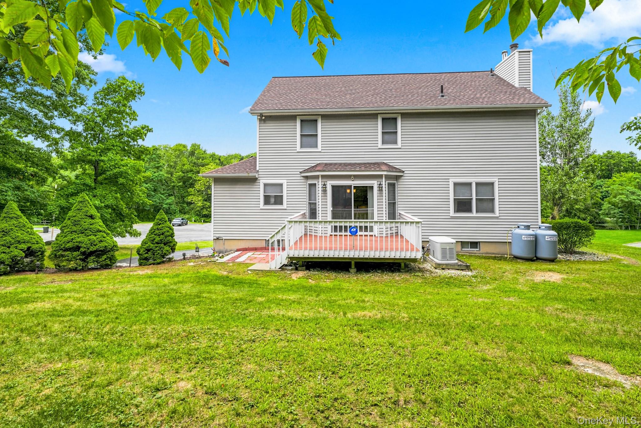 17 Terry Road Property Photo 28