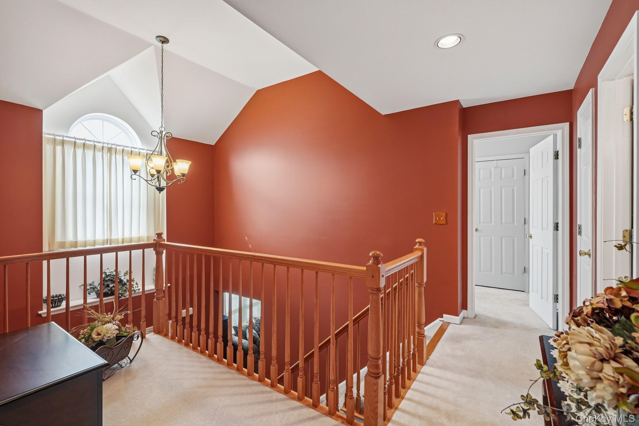 17 Terry Road Property Photo 31