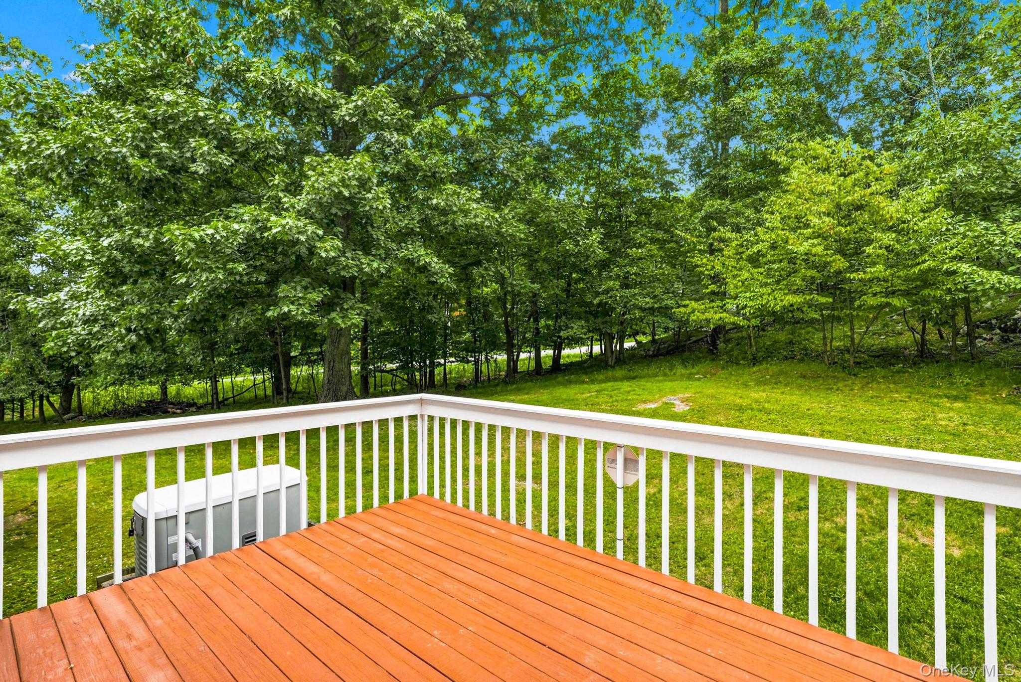 17 Terry Road Property Photo 35