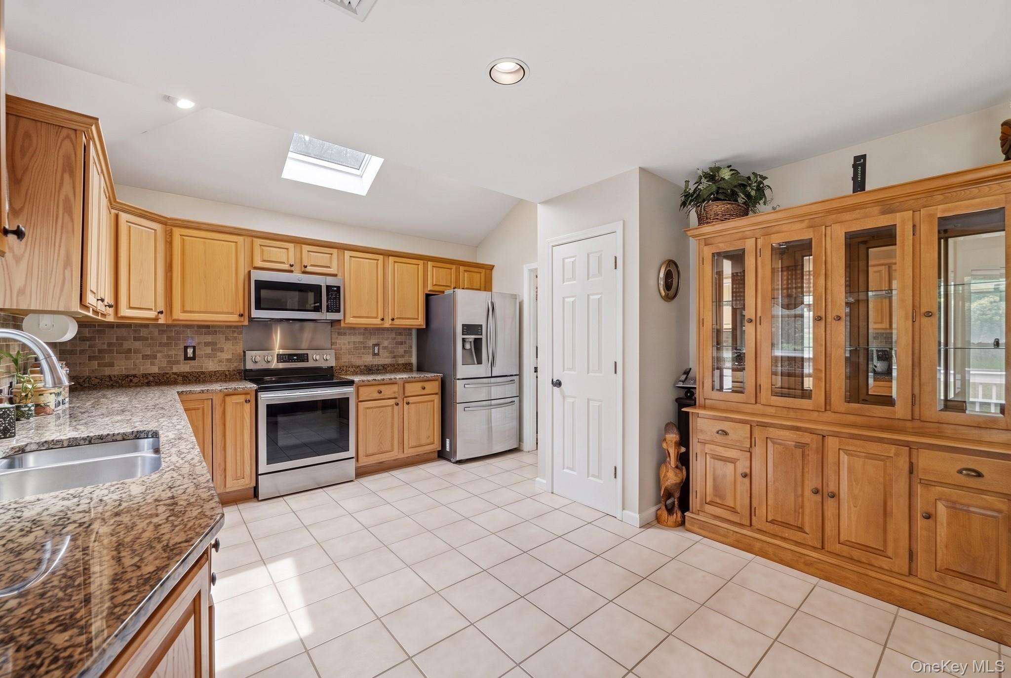 17 Terry Road Property Photo 44