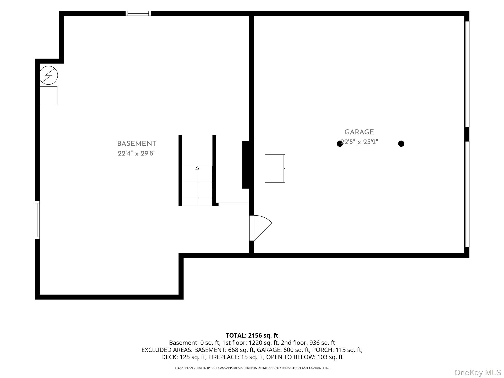 17 Terry Road Property Photo 46