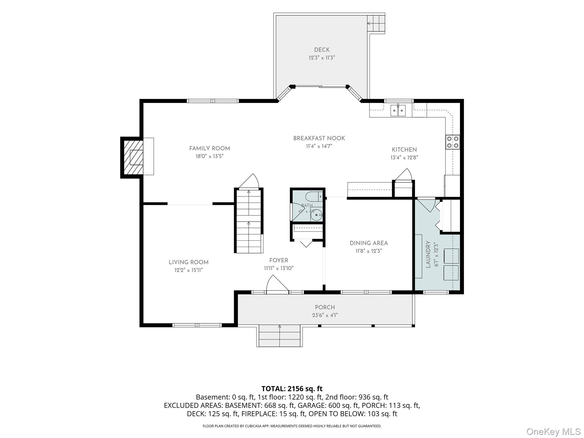 17 Terry Road Property Photo 47
