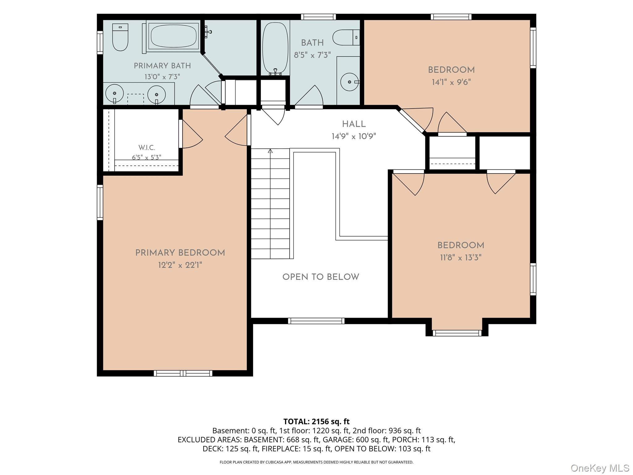17 Terry Road Property Photo 48