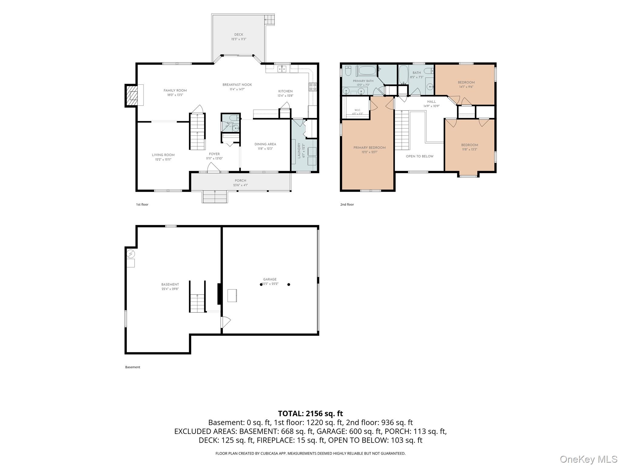 17 Terry Road Property Photo 49