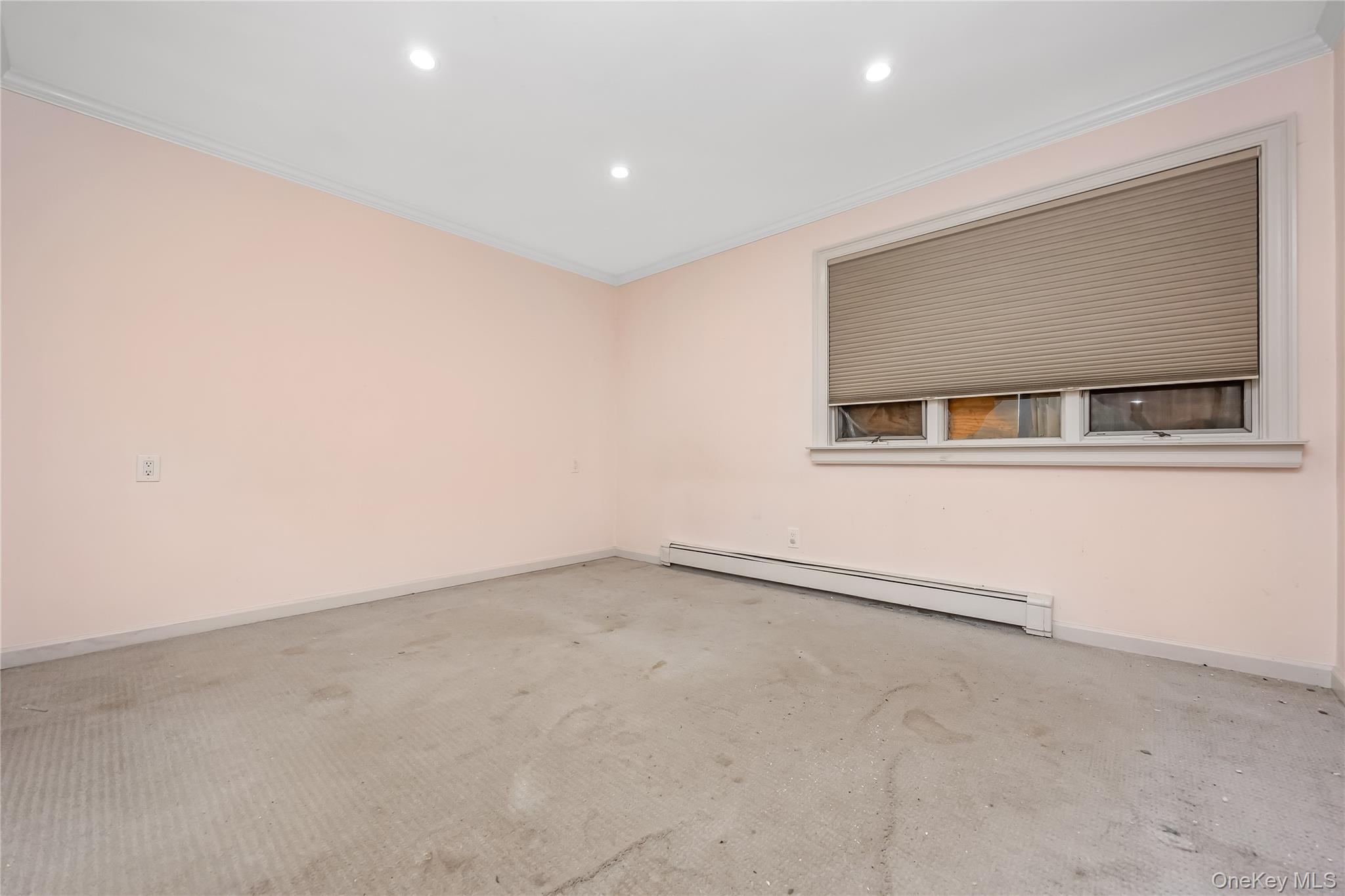 371 Grand Boulevard Property Photo 16