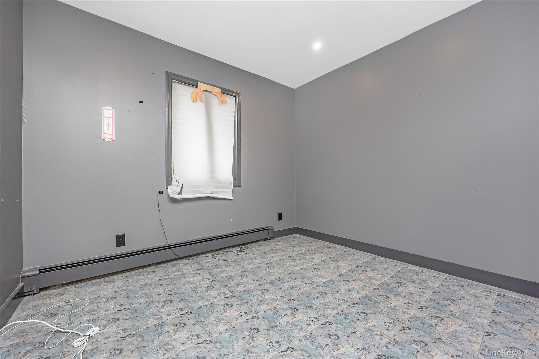 371 Grand Boulevard Property Photo 26