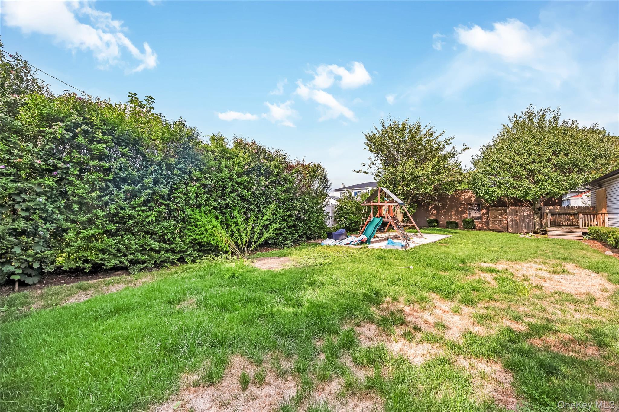 371 Grand Boulevard Property Photo 32