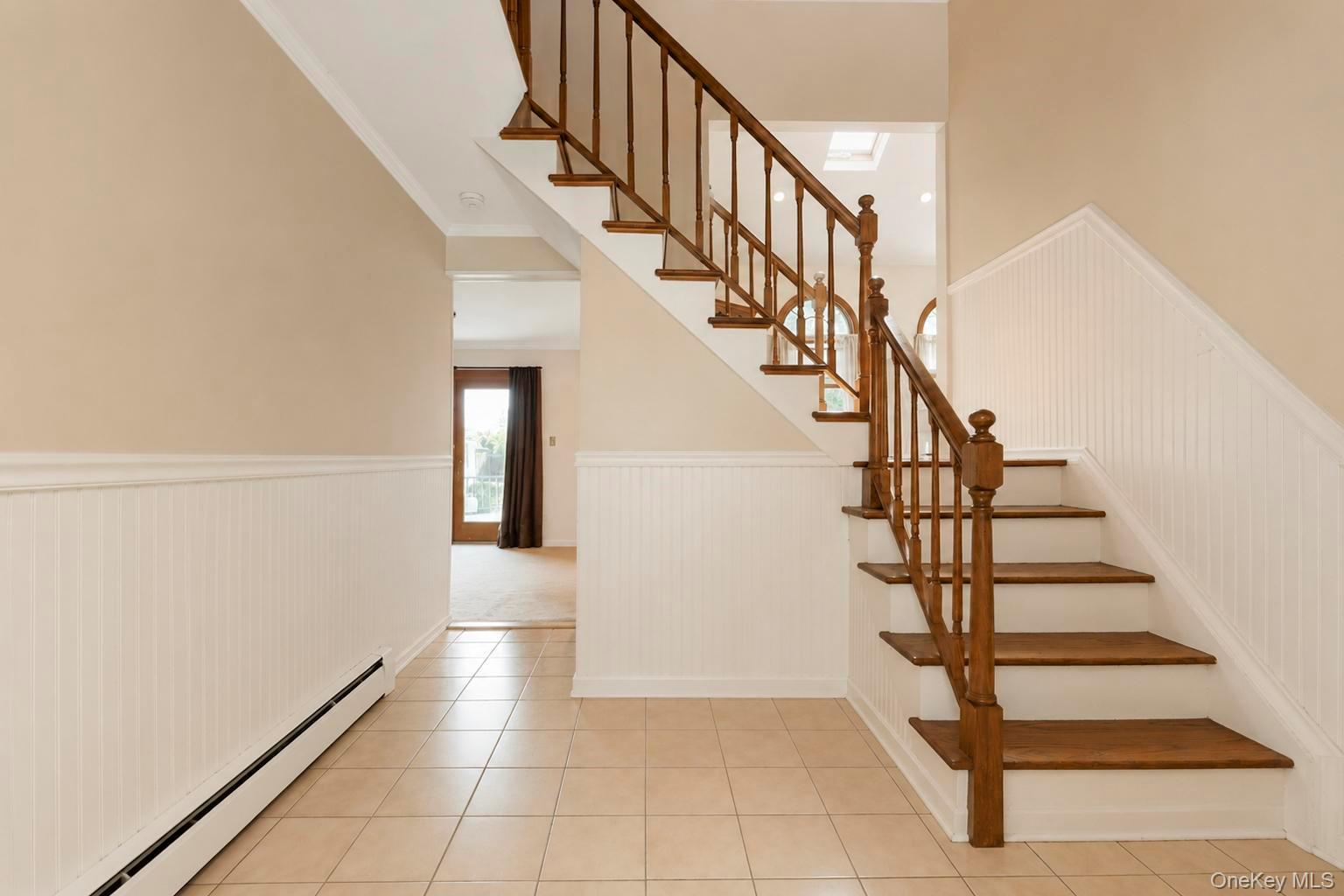 117 Selden Boulevard Property Photo 11