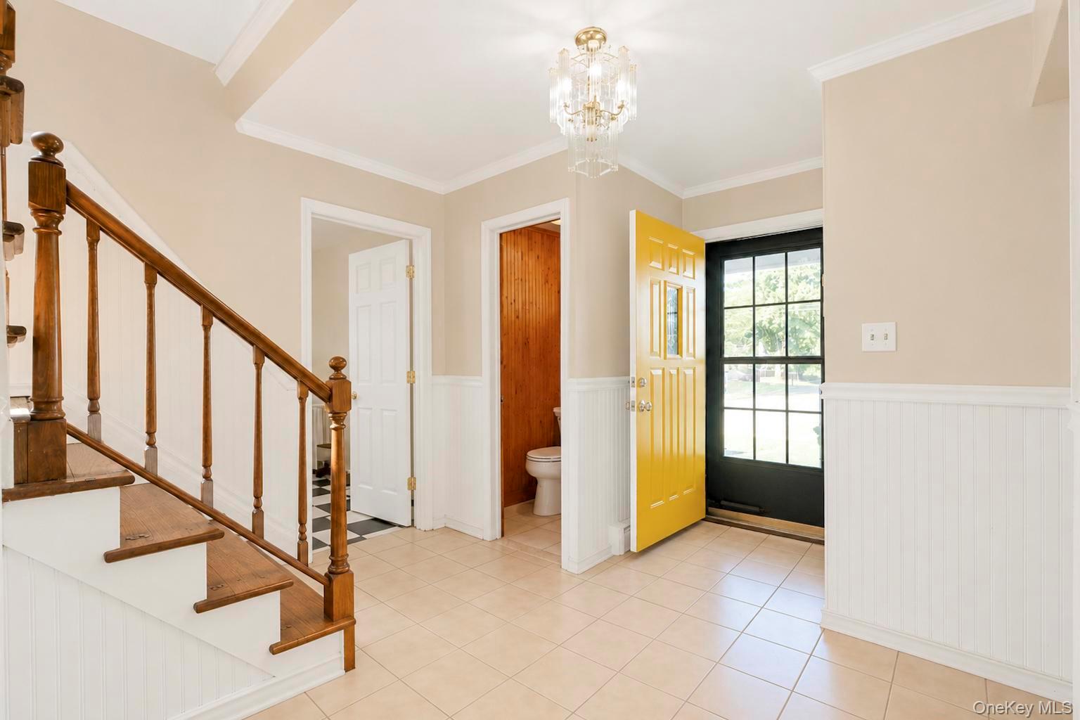 117 Selden Boulevard Property Photo 12