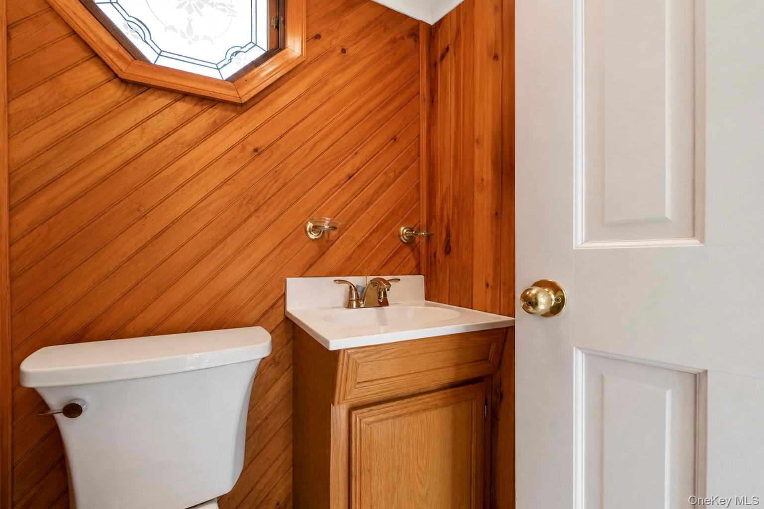 117 Selden Boulevard Property Photo 13