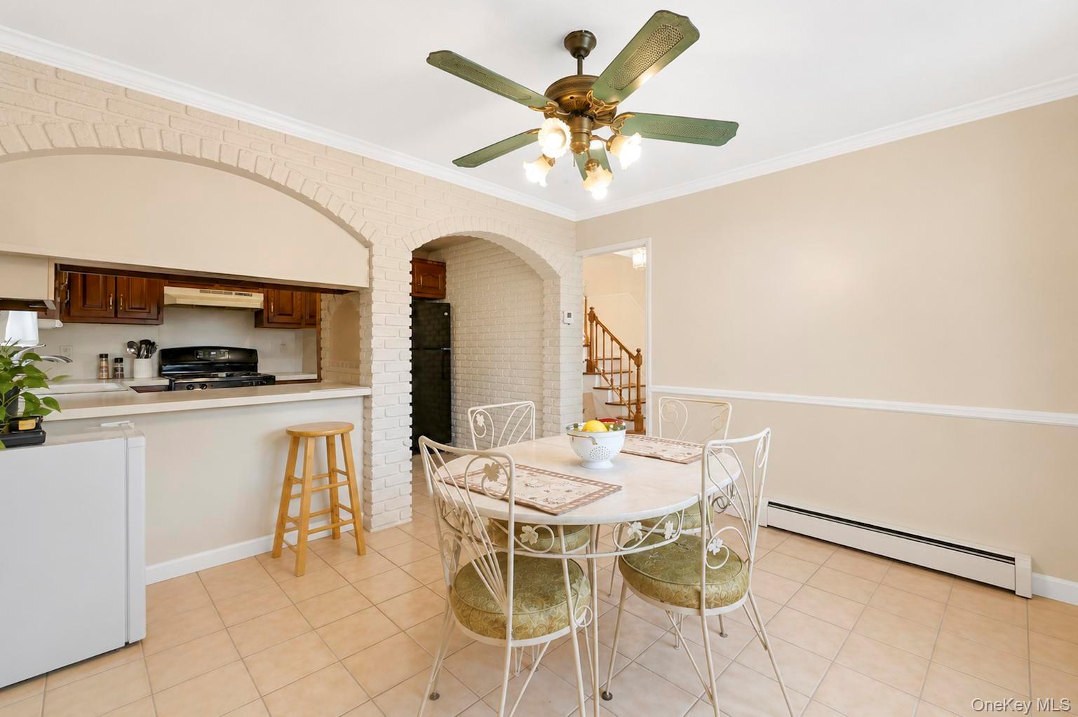 117 Selden Boulevard Property Photo 14