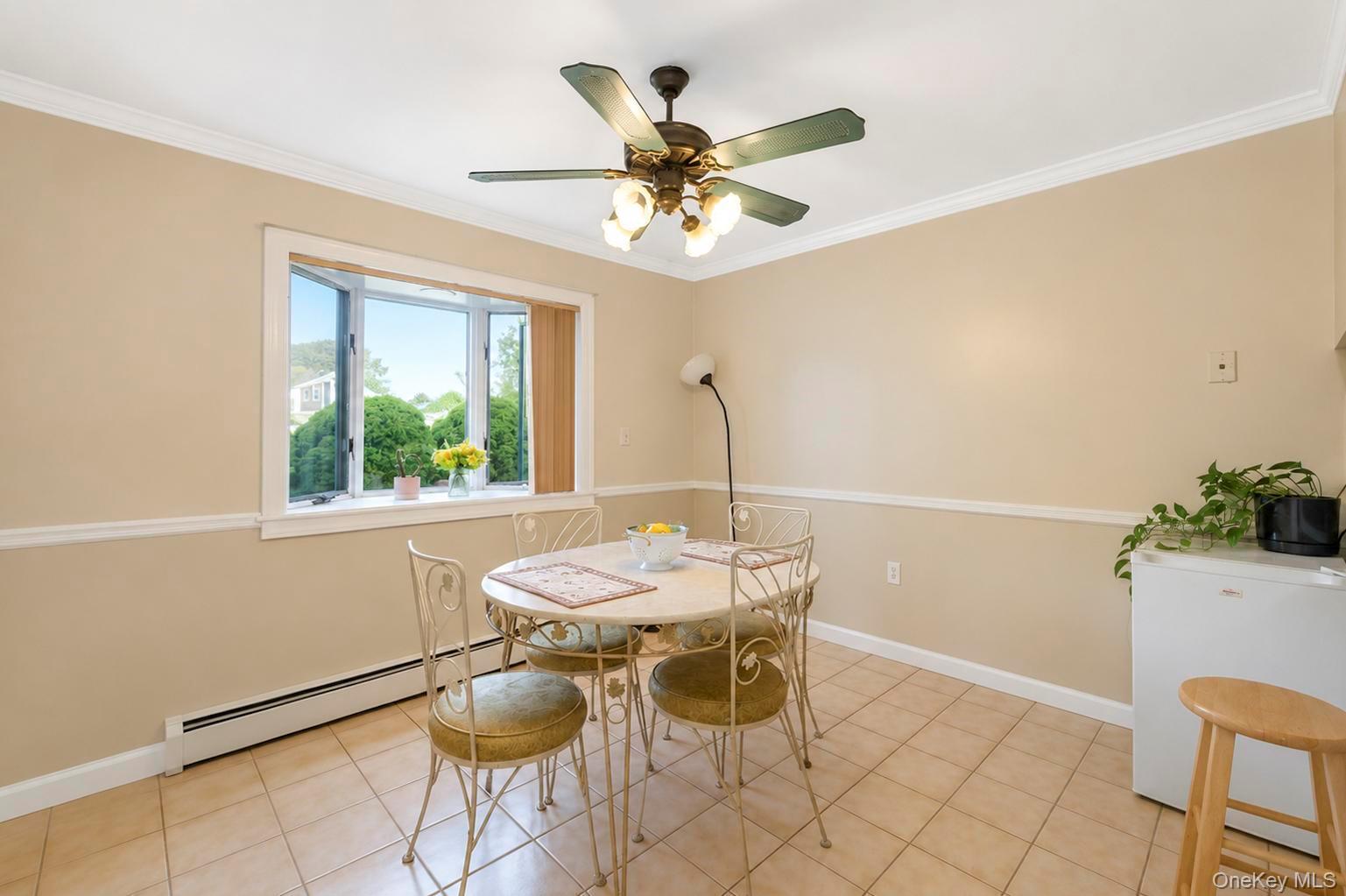 117 Selden Boulevard Property Photo 15