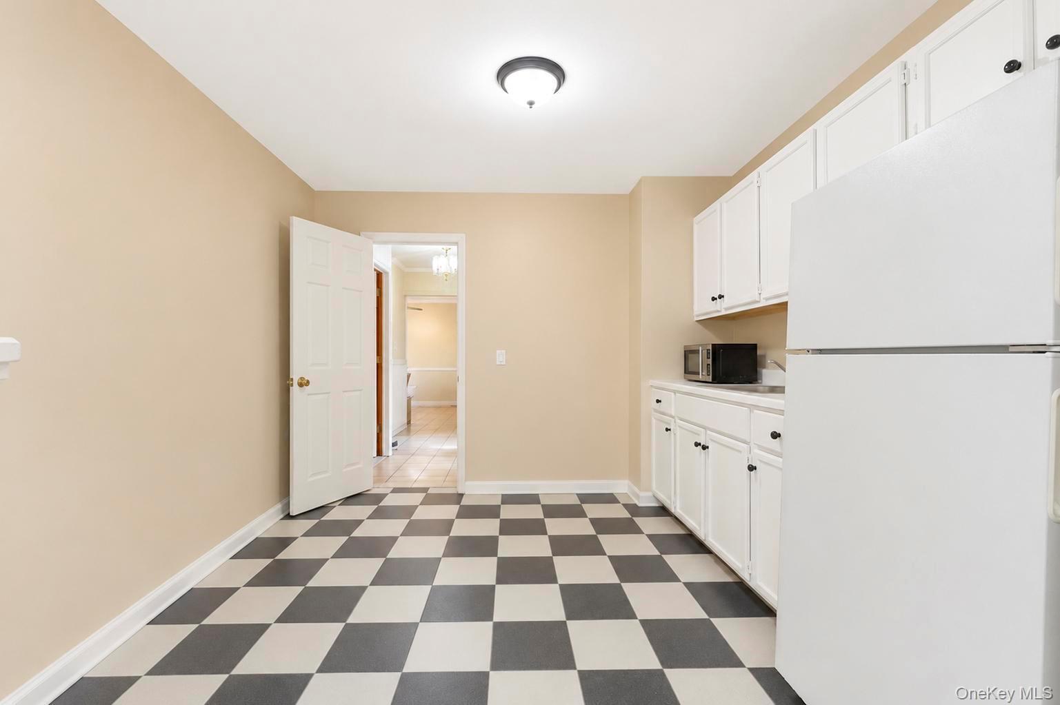 117 Selden Boulevard Property Photo 19