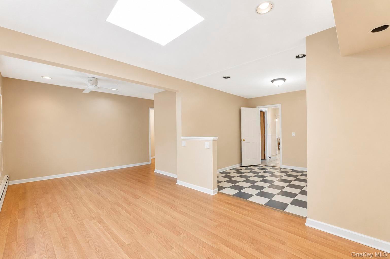 117 Selden Boulevard Property Photo 21