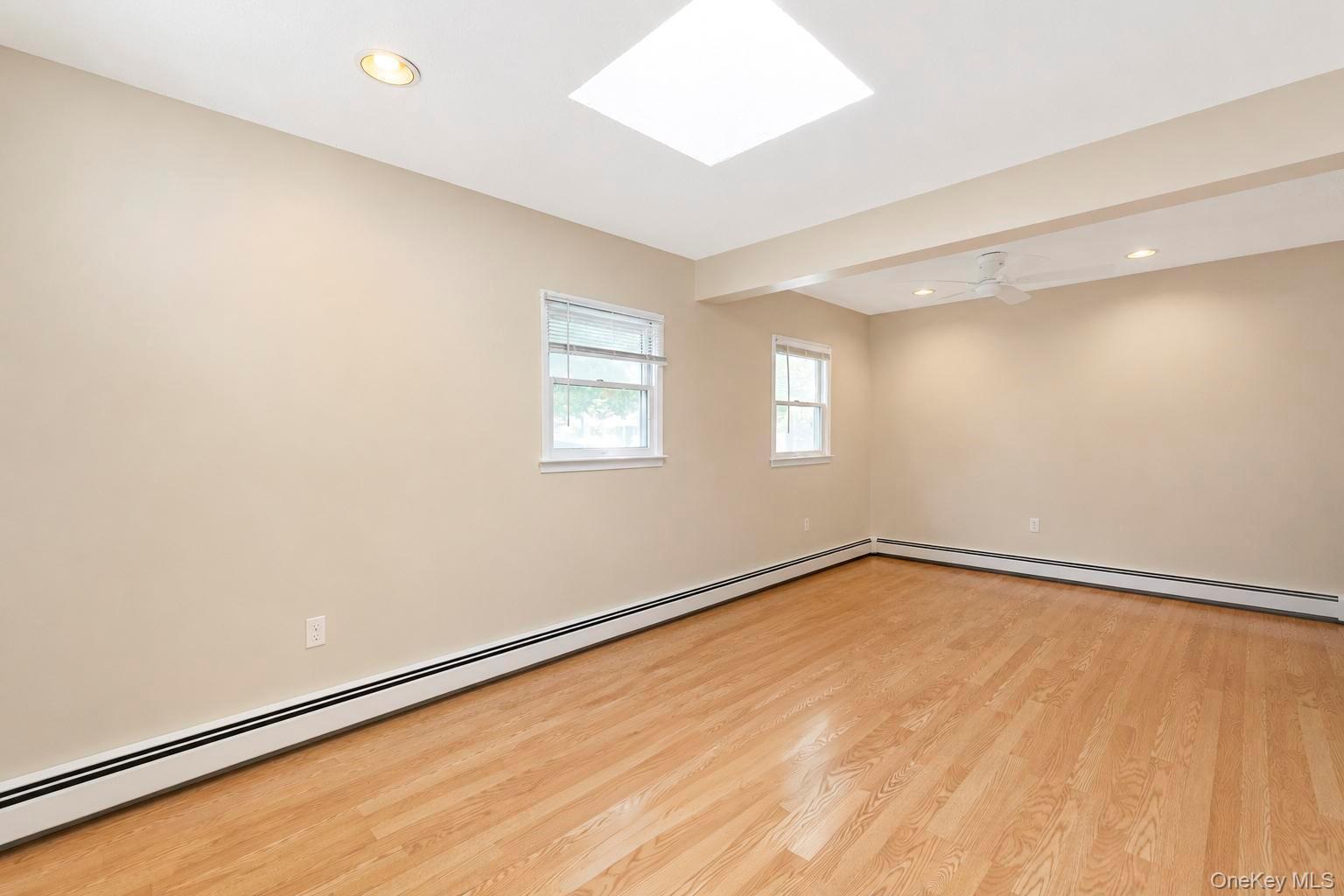 117 Selden Boulevard Property Photo 22