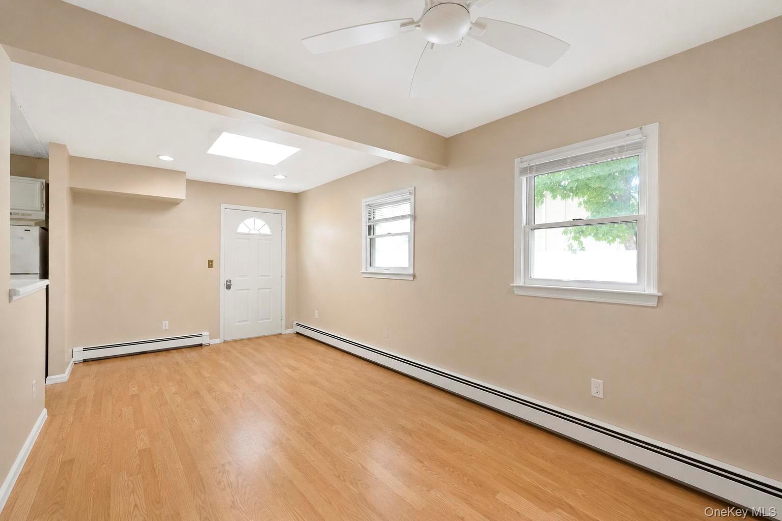 117 Selden Boulevard Property Photo 23